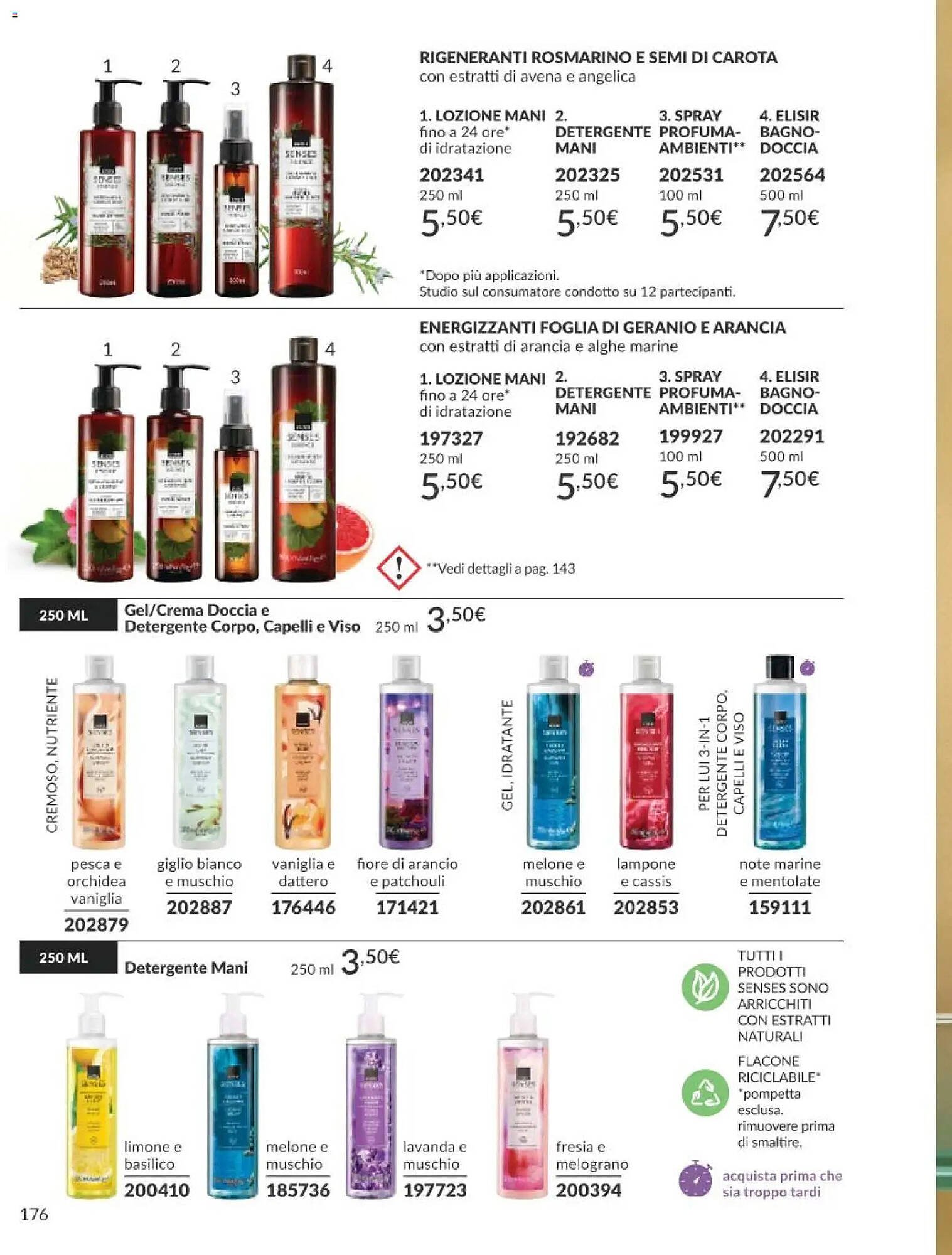 Catalogo Avon (2026-05-01 - 2026-05-31)