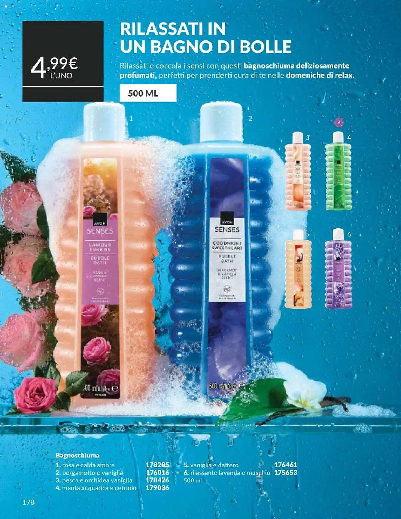 Catalogo Avon (2026-05-01 - 2026-05-31)