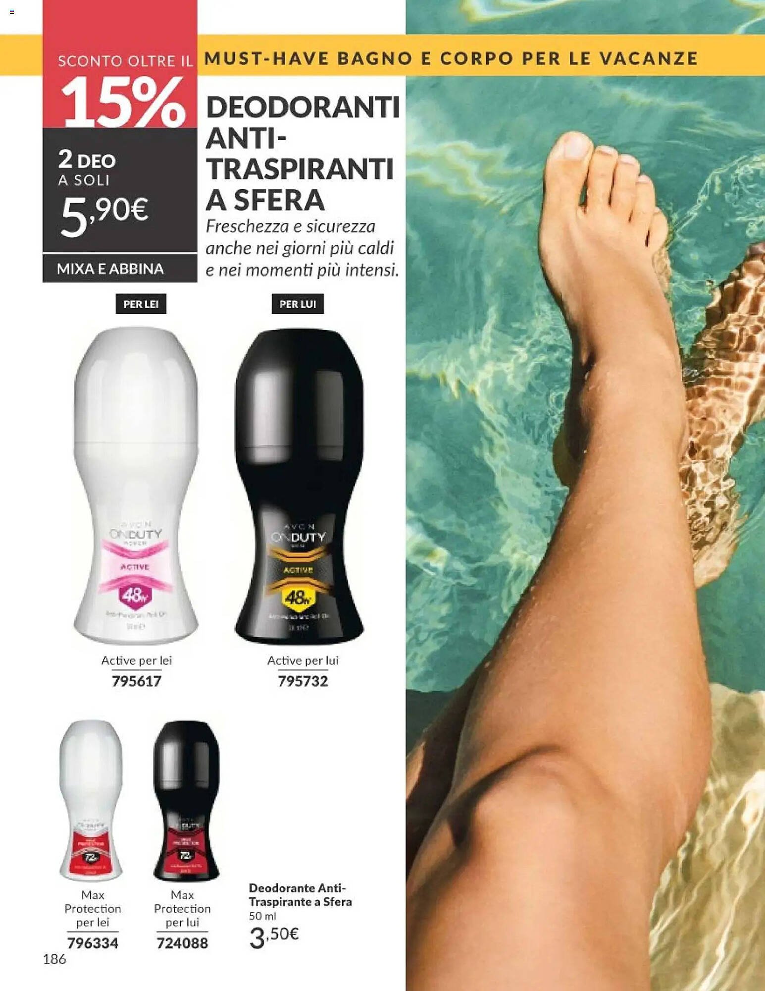 Catalogo Avon (2026-05-01 - 2026-05-31)