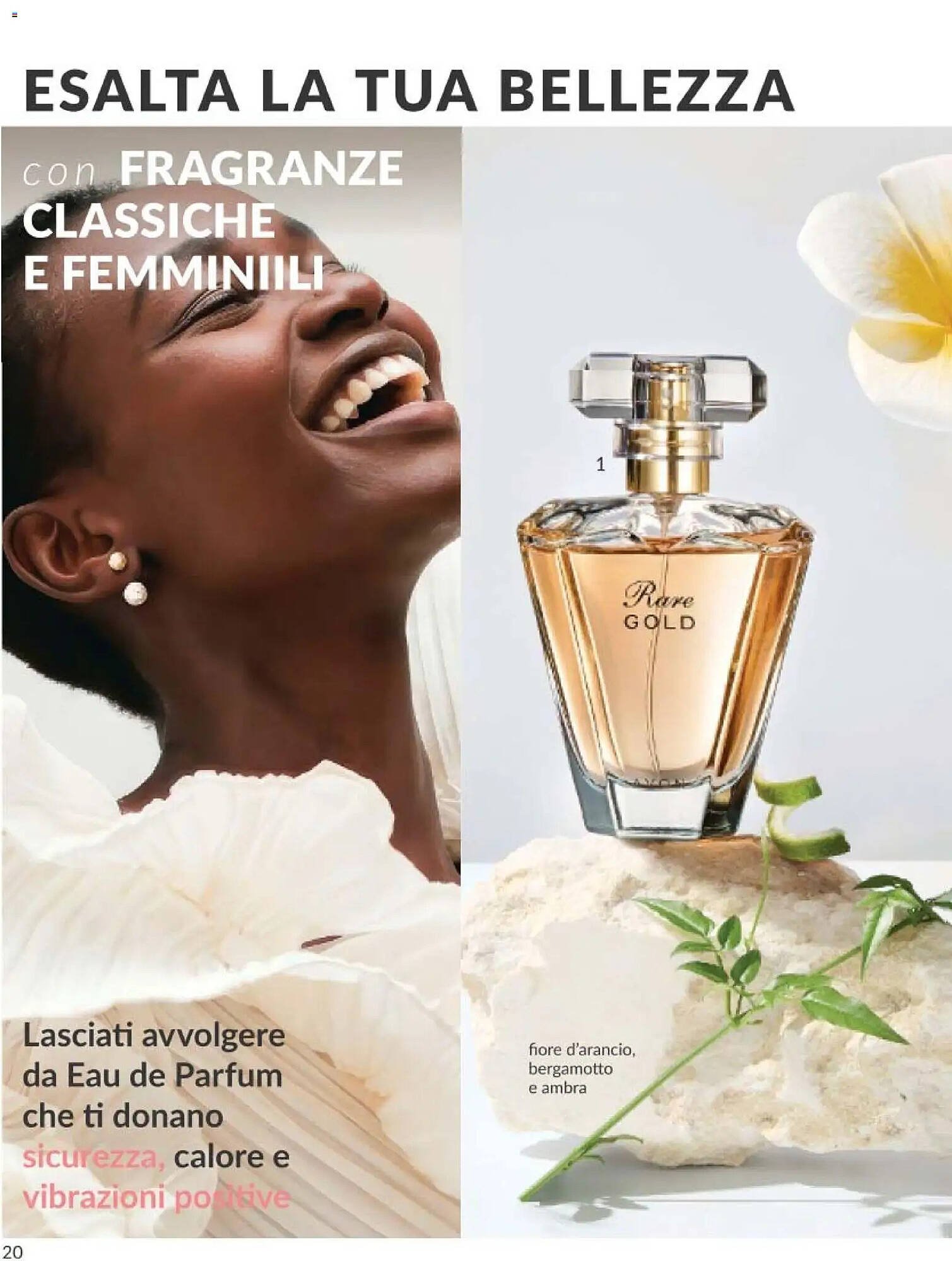 Catalogo Avon (2026-05-01 - 2026-05-31)