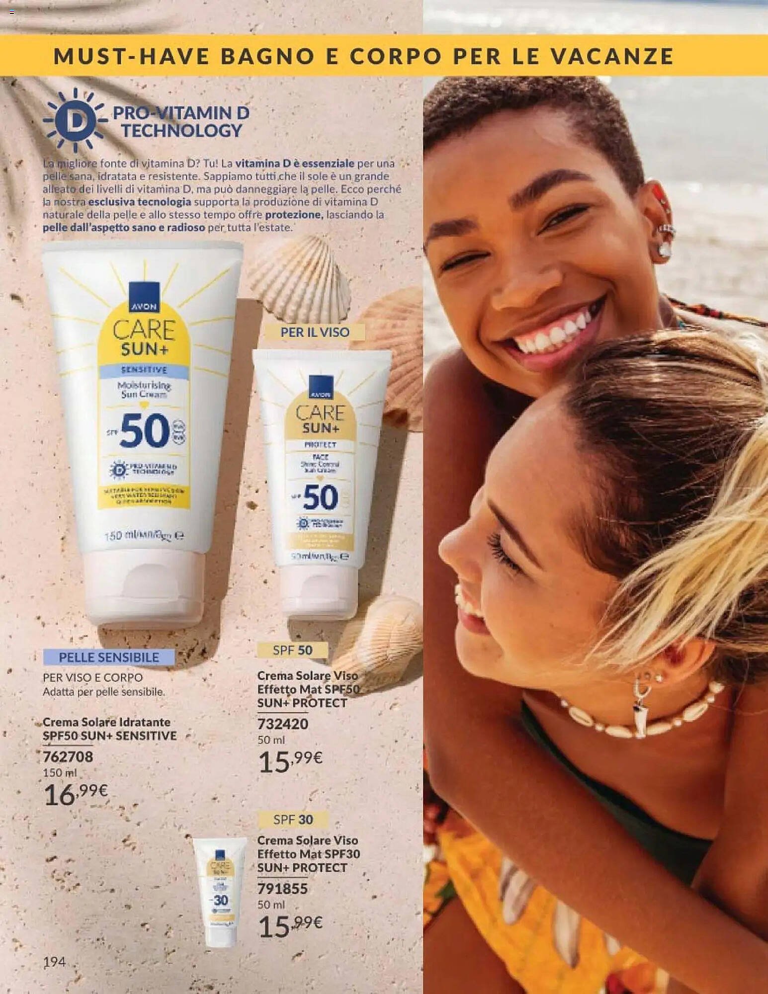 Catalogo Avon (2026-05-01 - 2026-05-31)