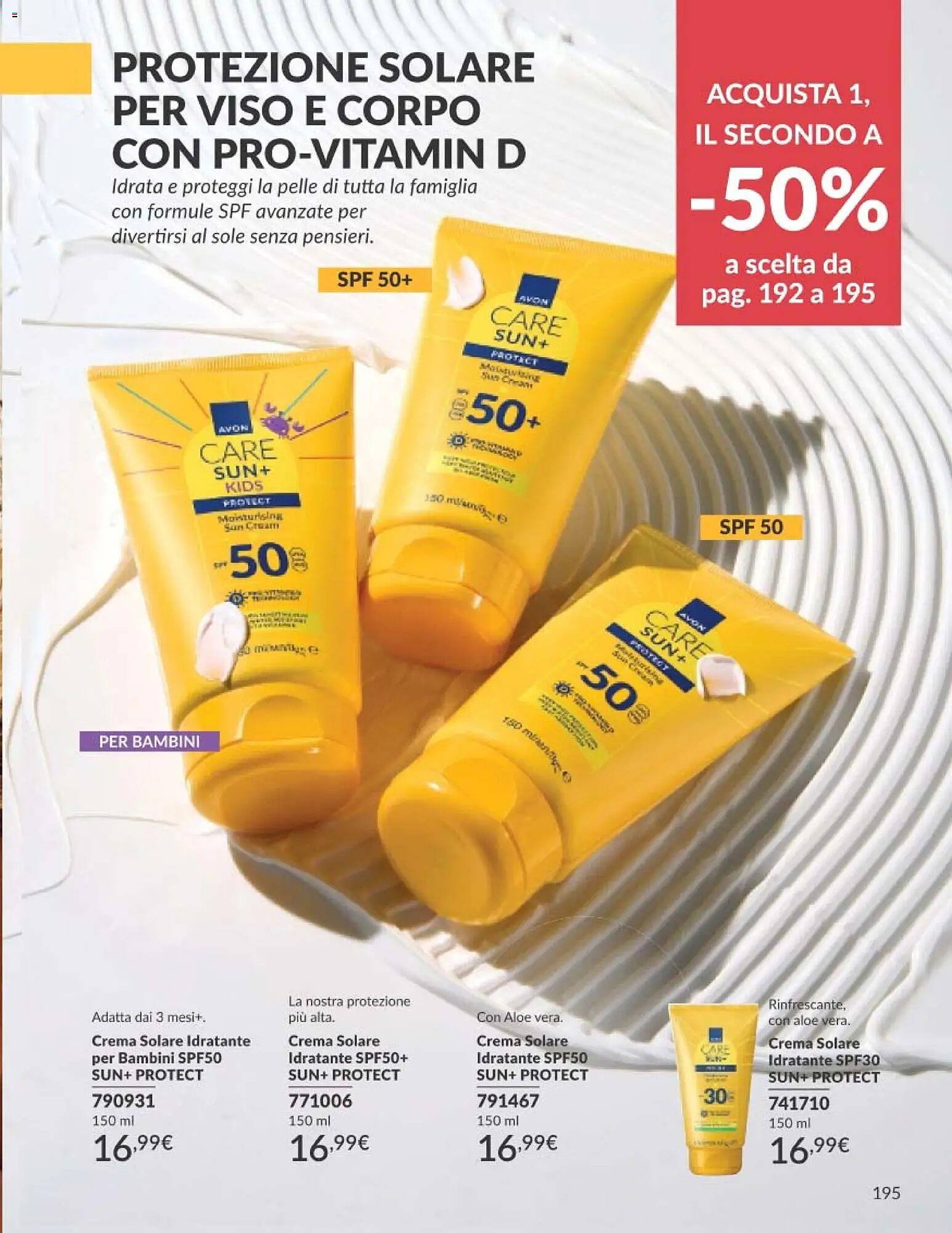 Catalogo Avon (2026-05-01 - 2026-05-31)