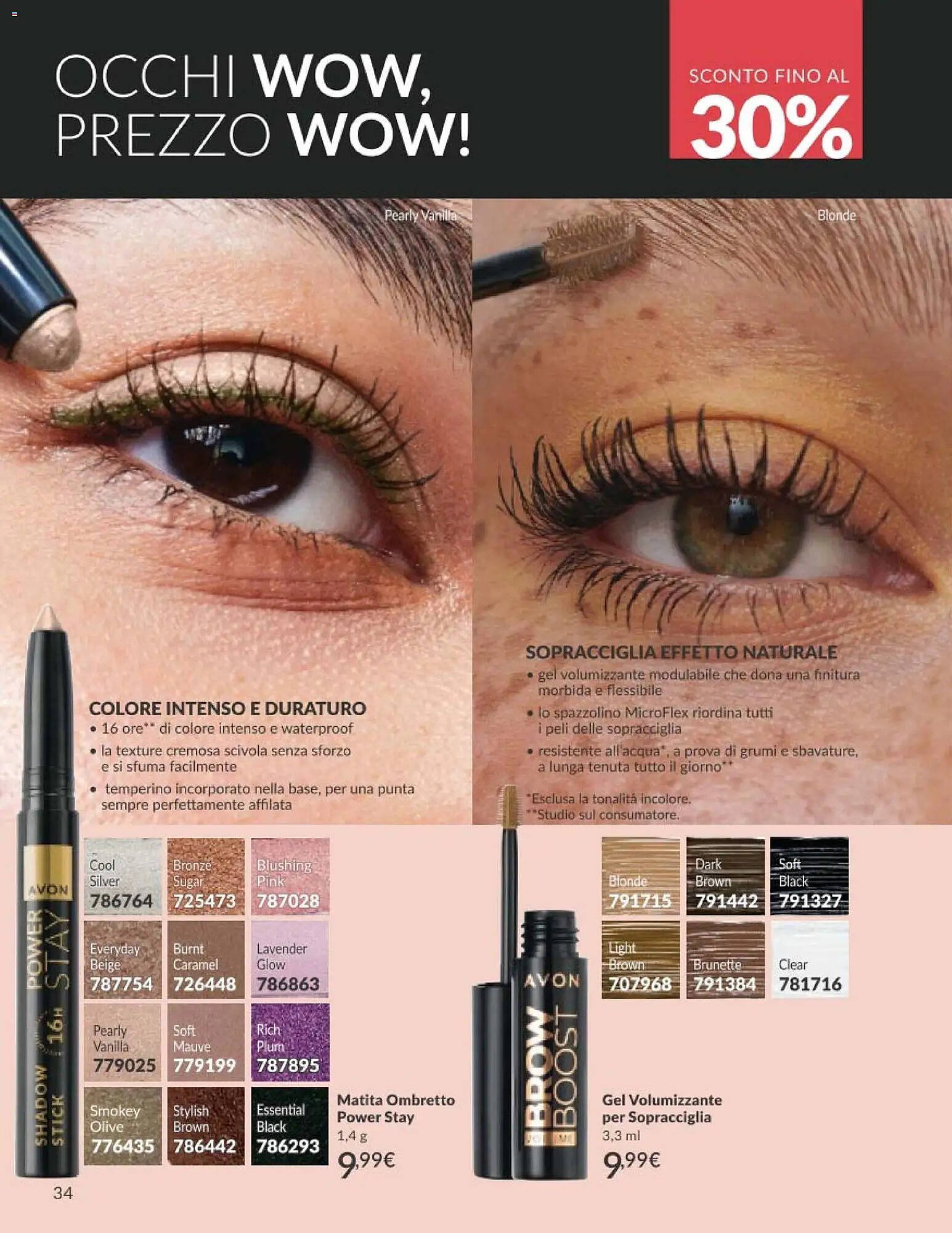 Catalogo Avon (2026-05-01 - 2026-05-31)