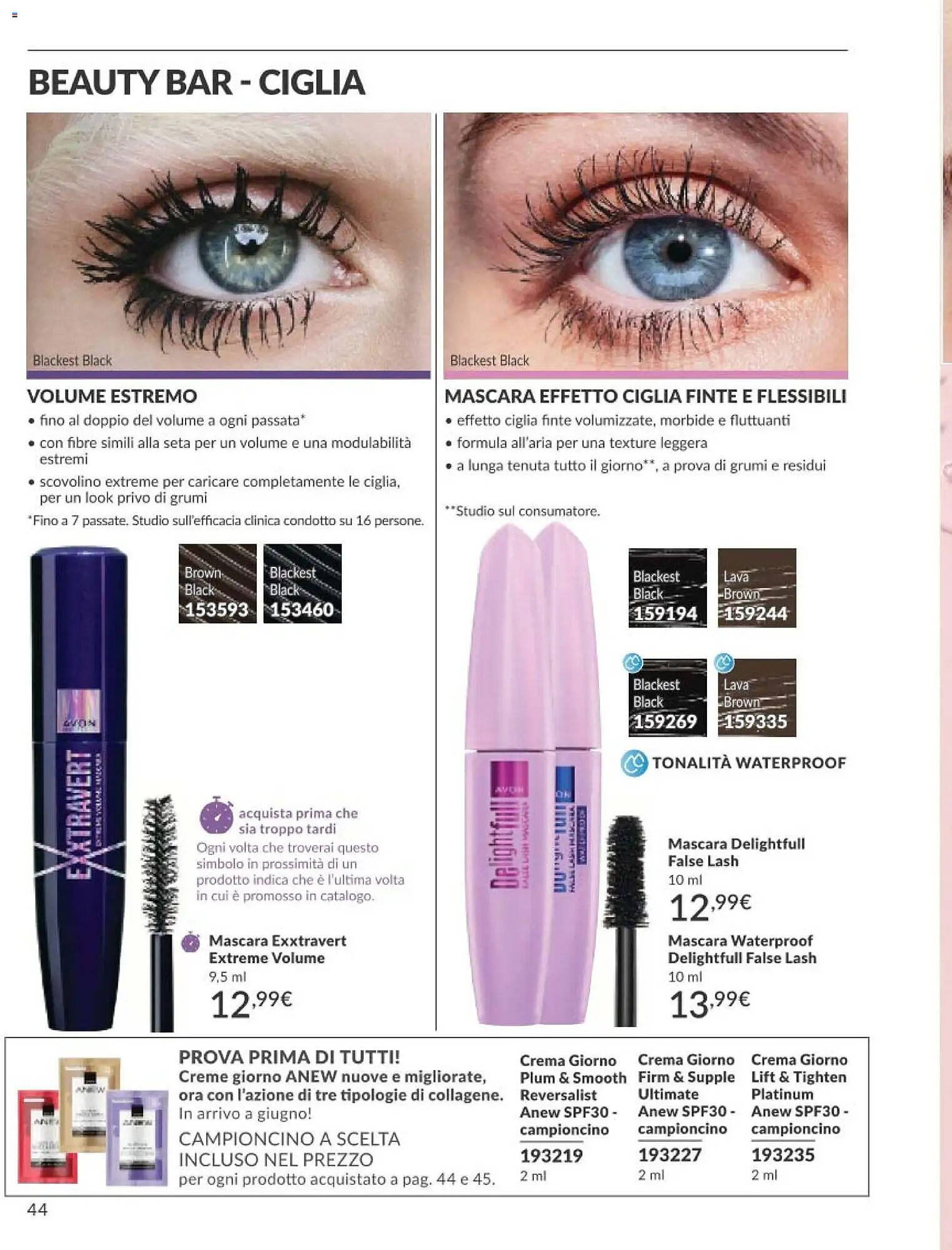 Catalogo Avon (2026-05-01 - 2026-05-31)