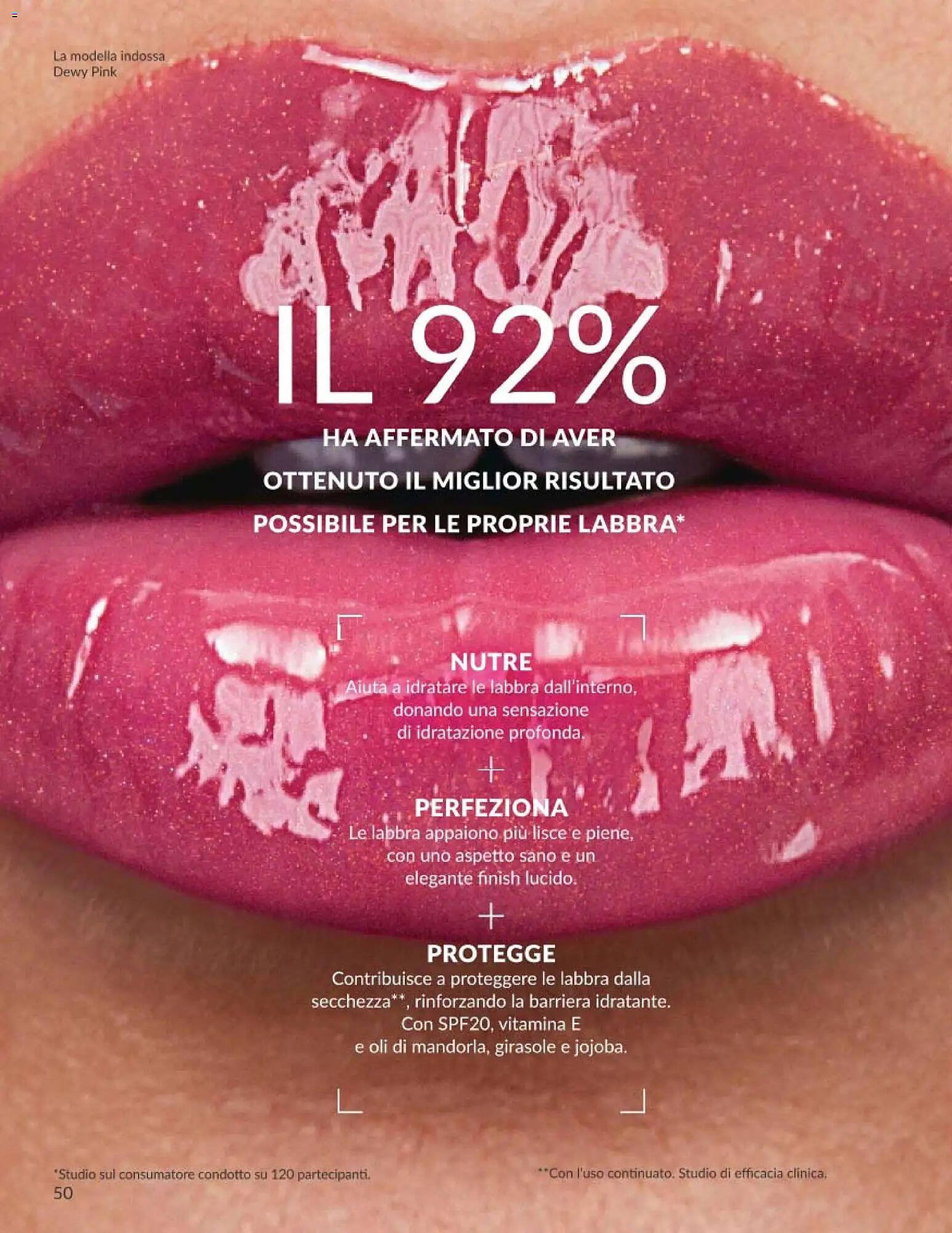 Catalogo Avon (2026-05-01 - 2026-05-31)