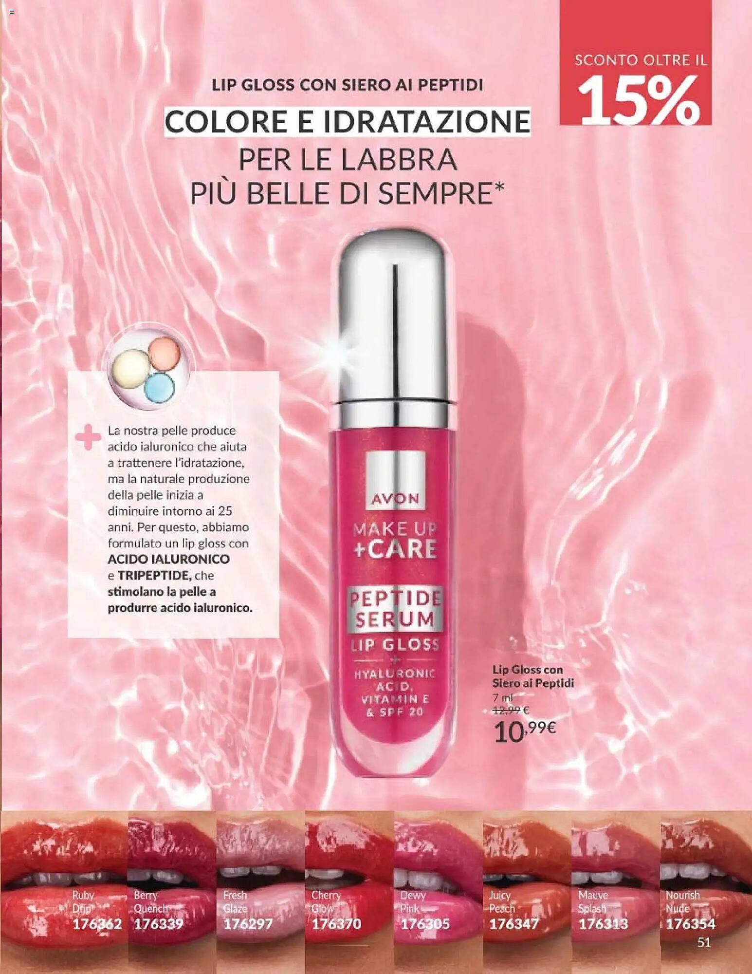 Catalogo Avon (2026-05-01 - 2026-05-31)