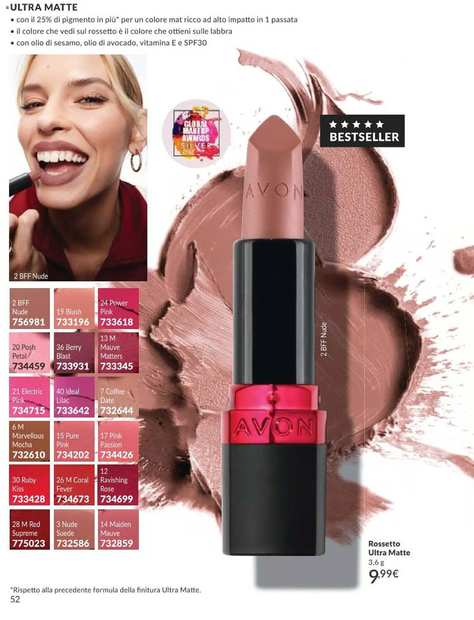 Catalogo Avon (2026-05-01 - 2026-05-31)
