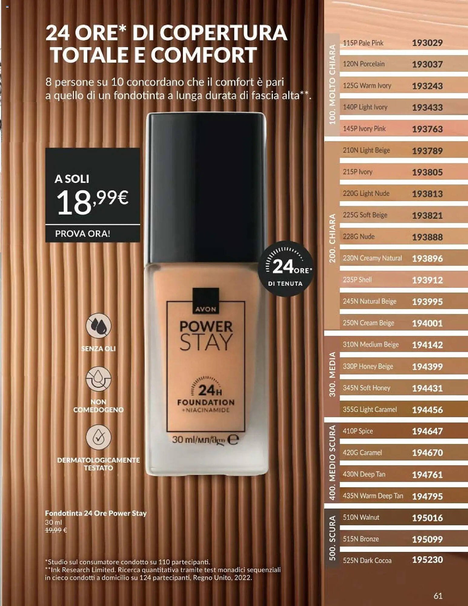 Catalogo Avon (2026-05-01 - 2026-05-31)