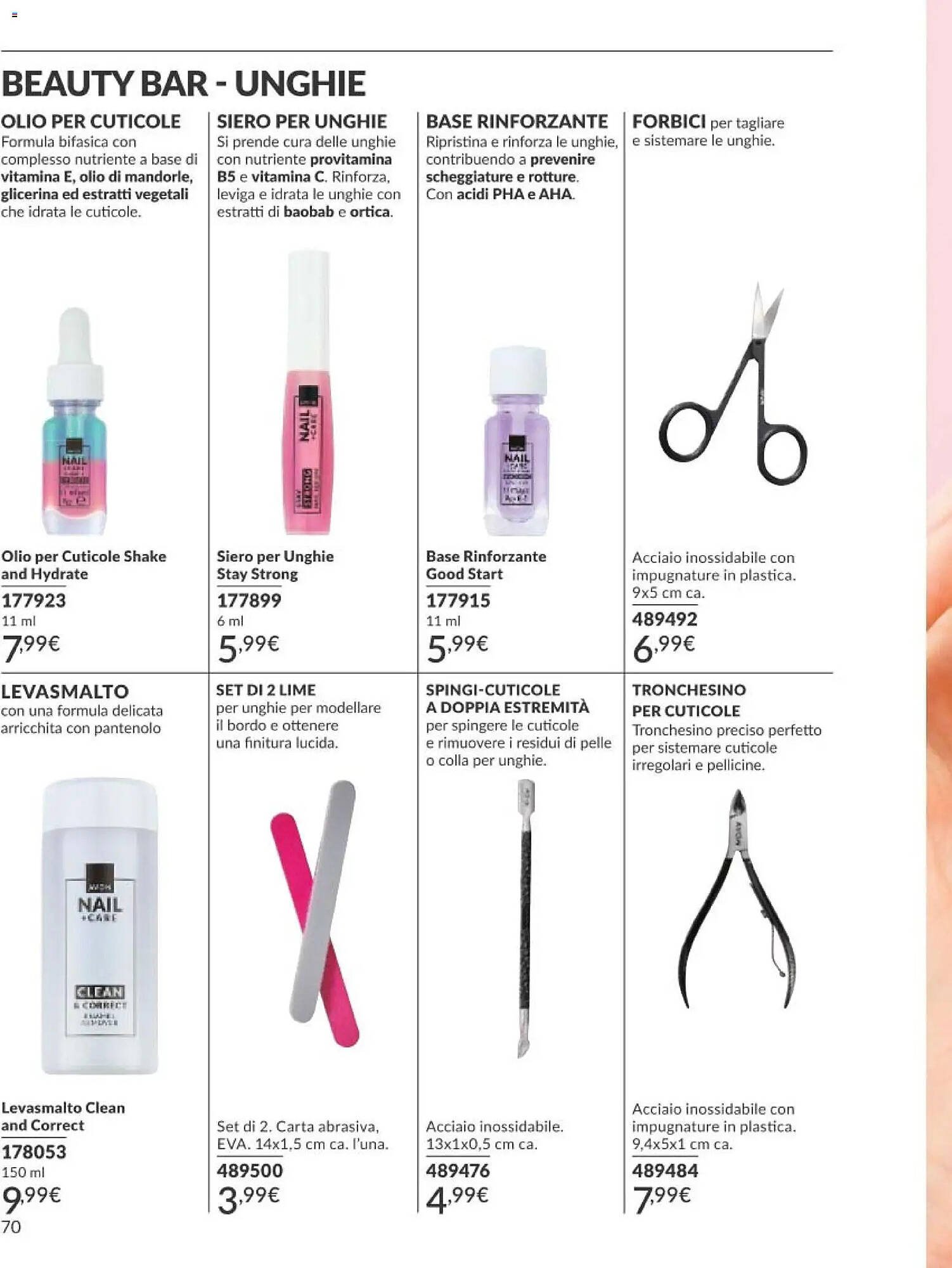 Catalogo Avon (2026-05-01 - 2026-05-31)