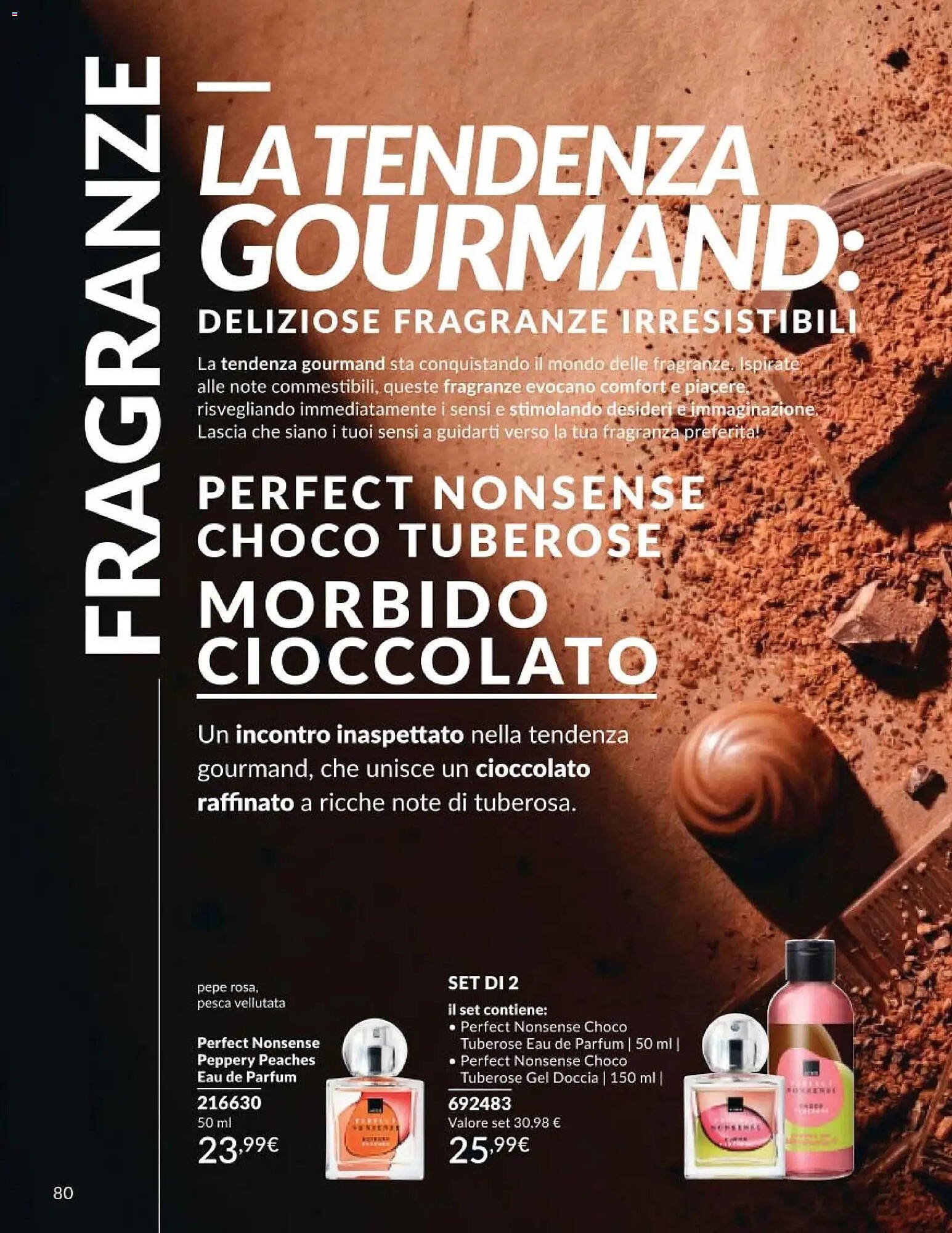 Catalogo Avon (2026-05-01 - 2026-05-31)