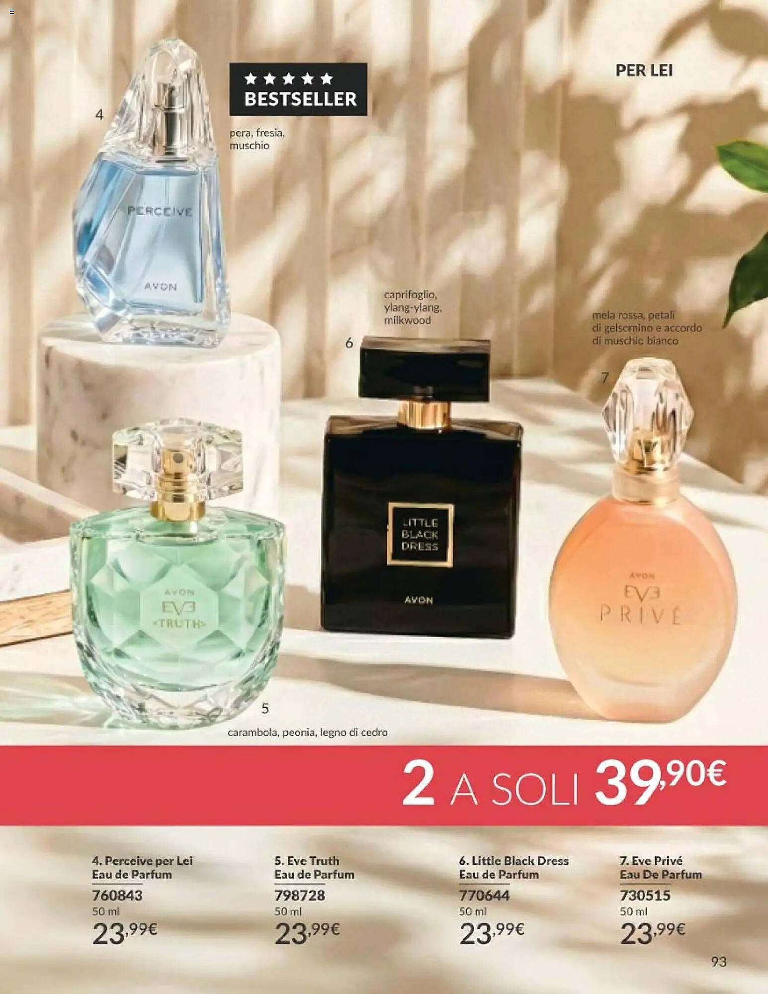 Catalogo Avon (2026-05-01 - 2026-05-31)