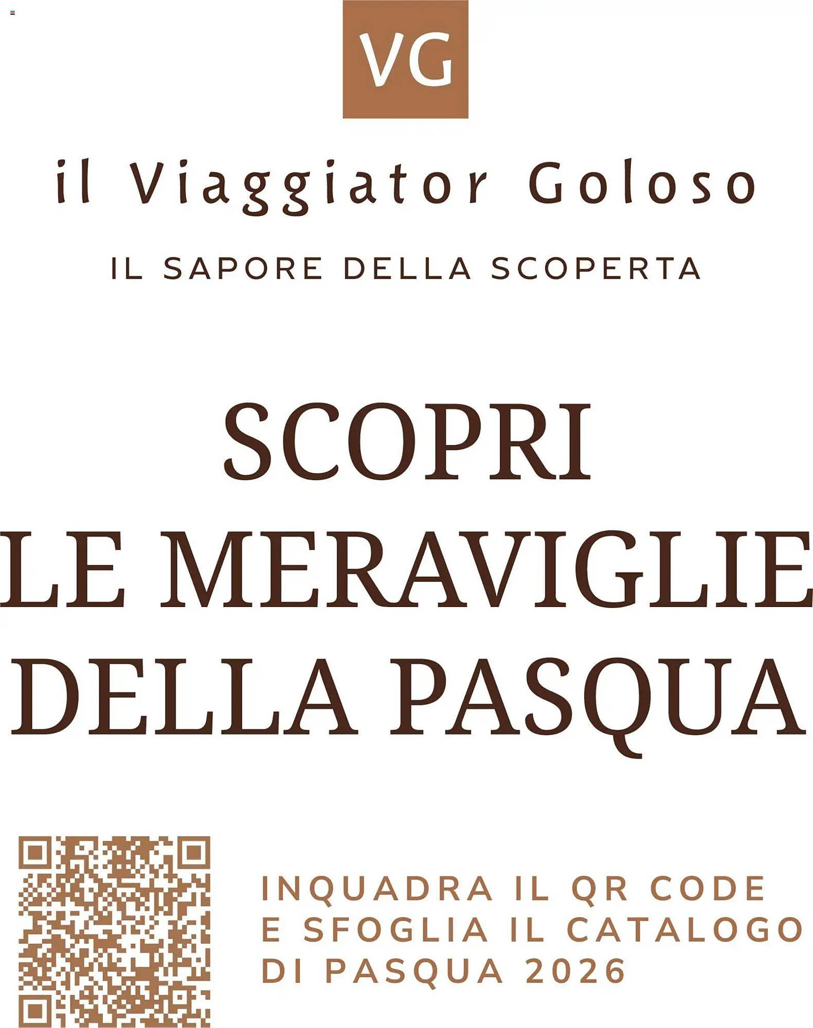 Volantino Unes (2026-03-09 - 2026-03-22)