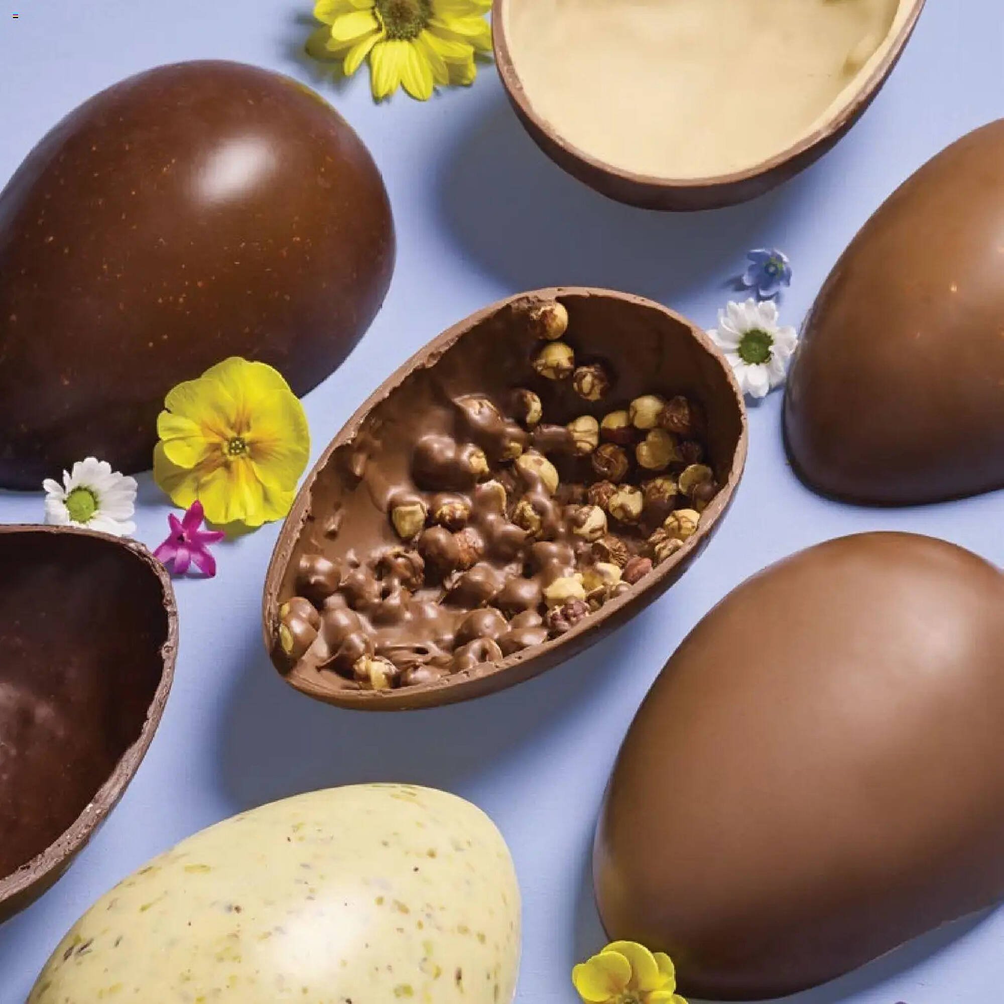 Volantino Unes (2026-03-09 - 2026-03-22)