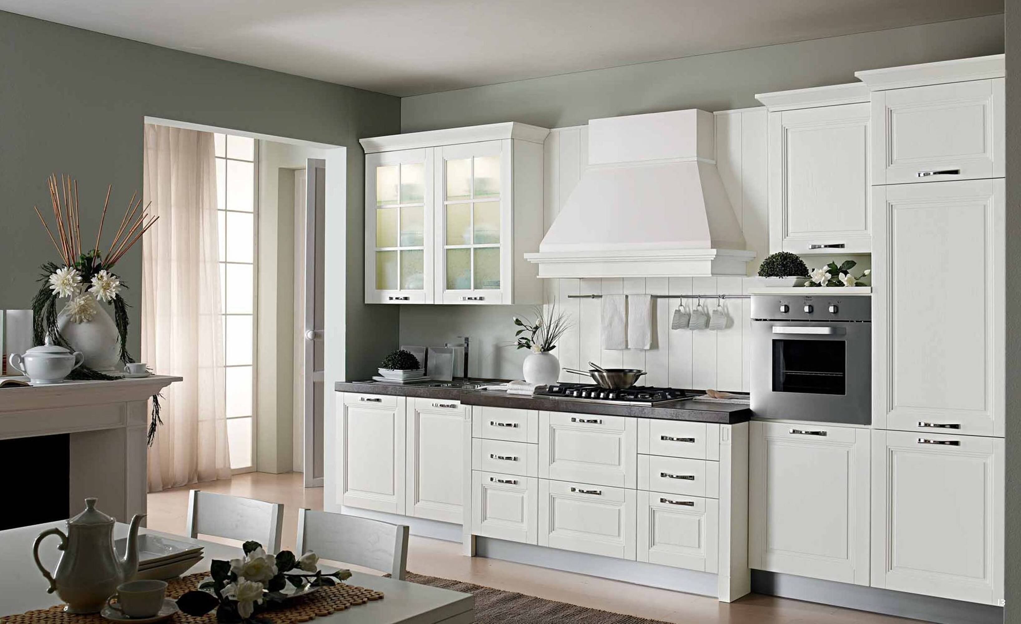 Volantino Mondo Convenienza (2025-11-04 - 2025-11-18)