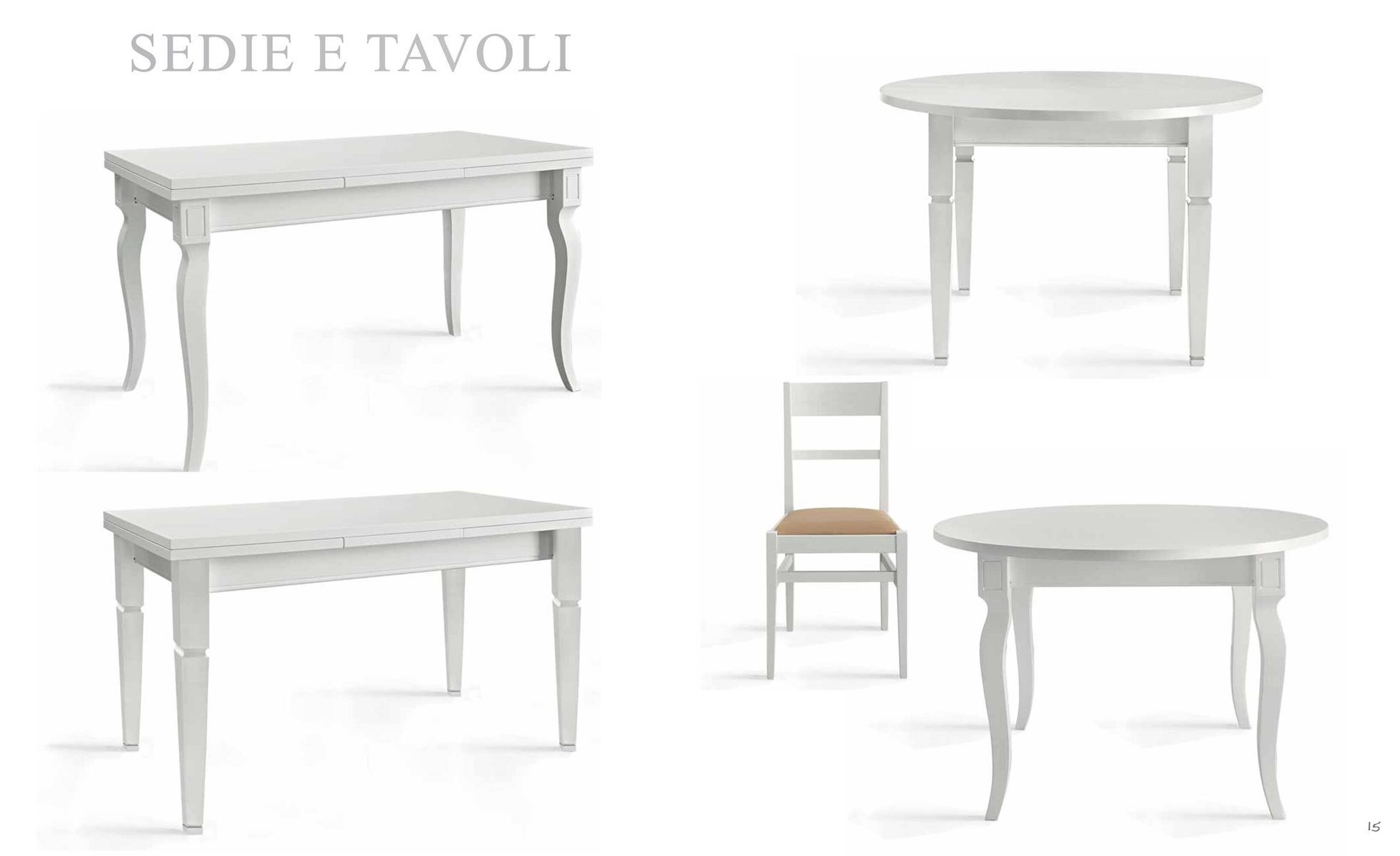 Volantino Mondo Convenienza (2025-11-04 - 2025-11-18)