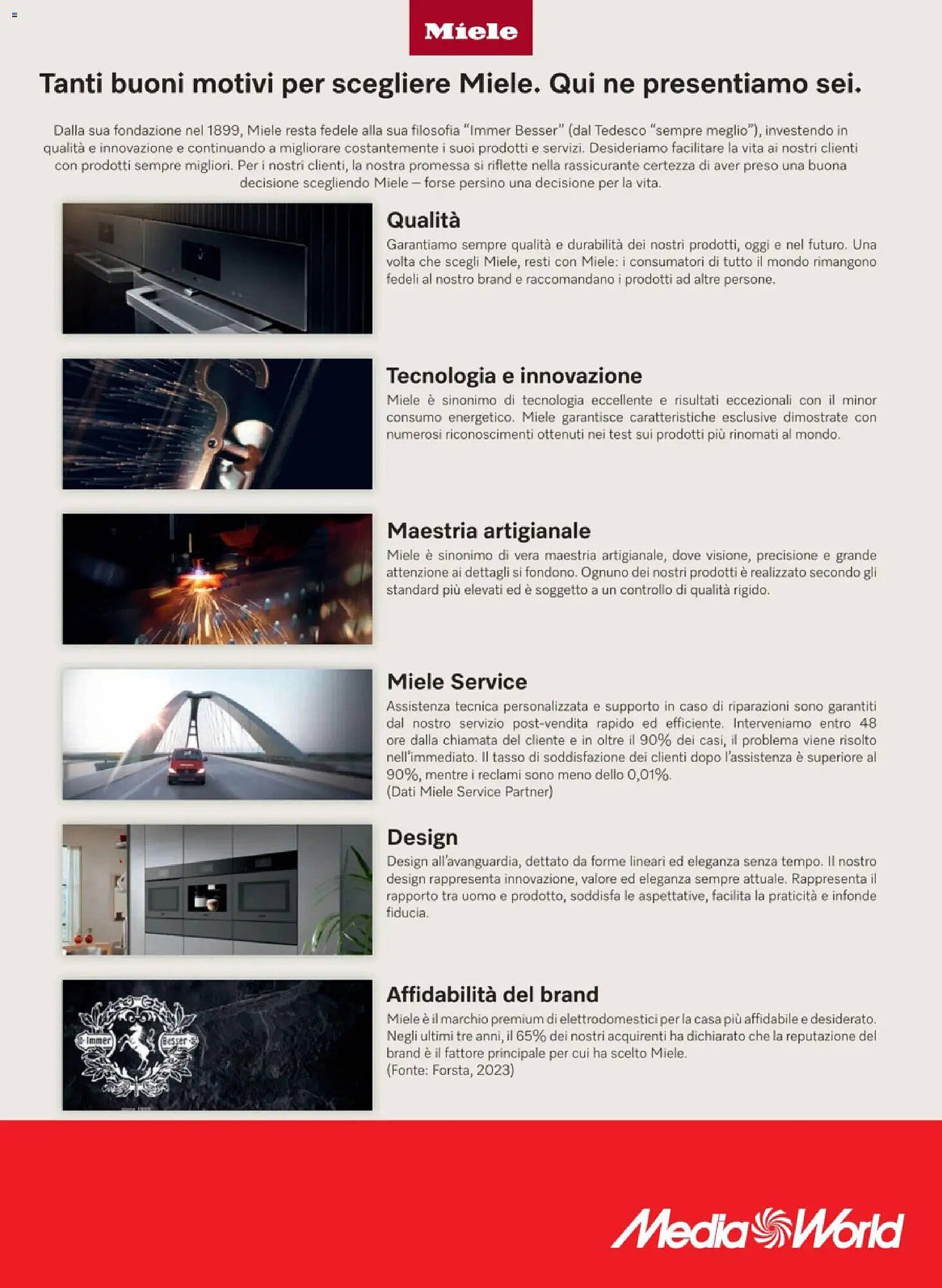 Volantino MediaWorld (2025-11-25 - 2026-01-31)