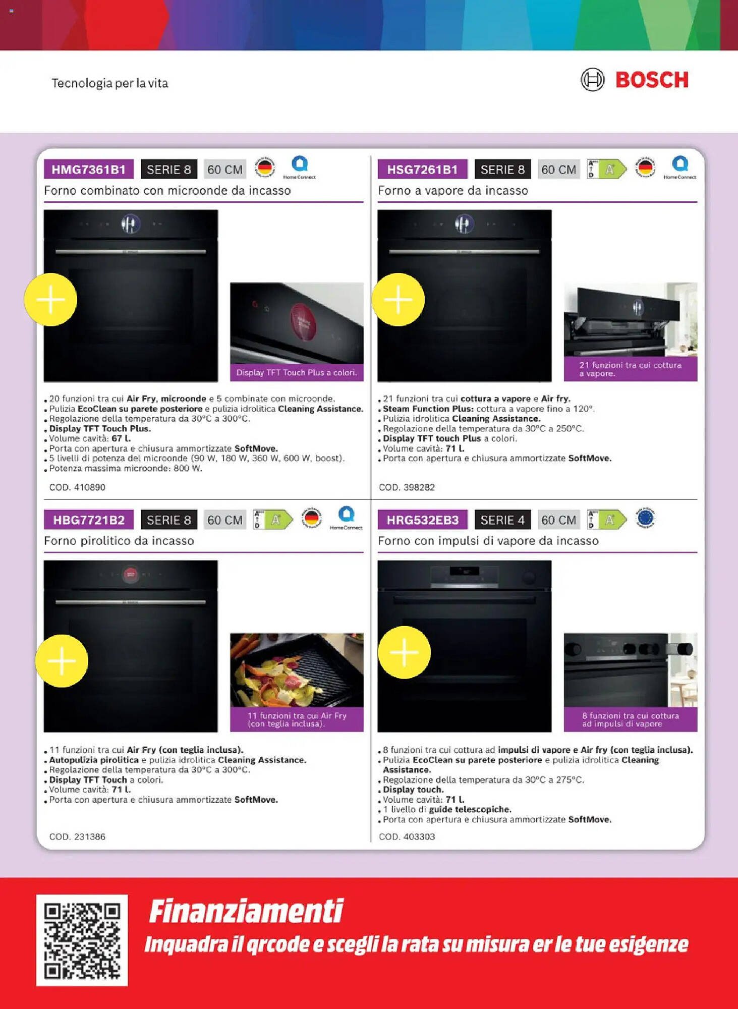 Volantino MediaWorld (2025-11-25 - 2026-01-31)