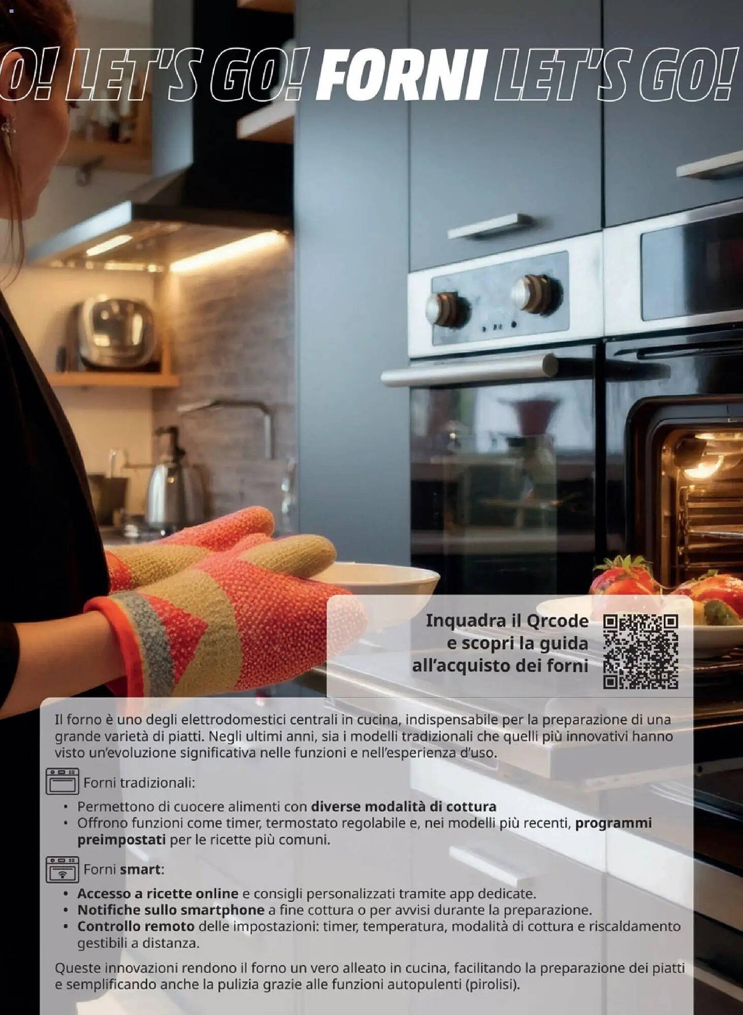 Volantino MediaWorld (2025-11-25 - 2026-01-31)