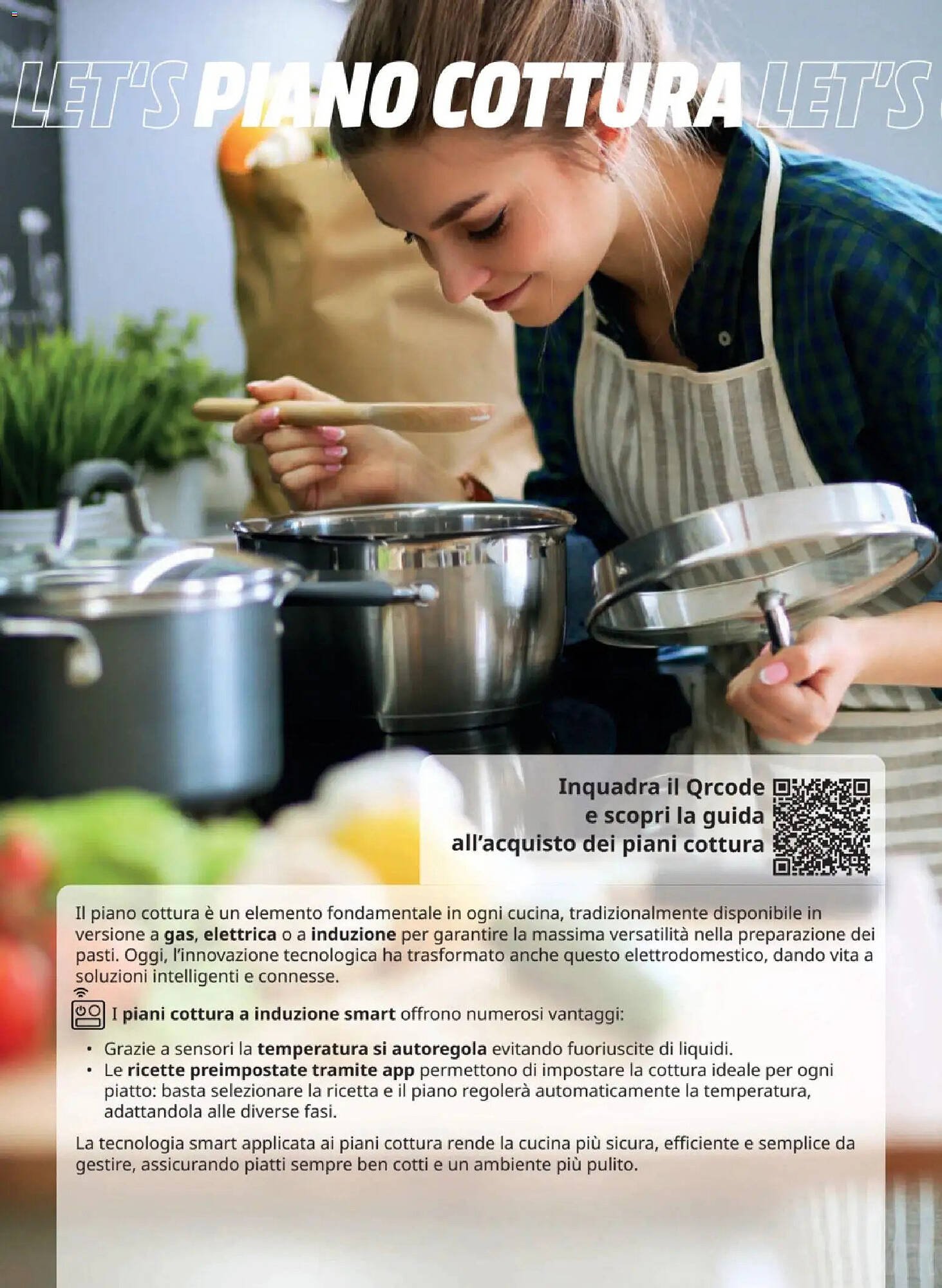 Volantino MediaWorld (2025-11-25 - 2026-01-31)