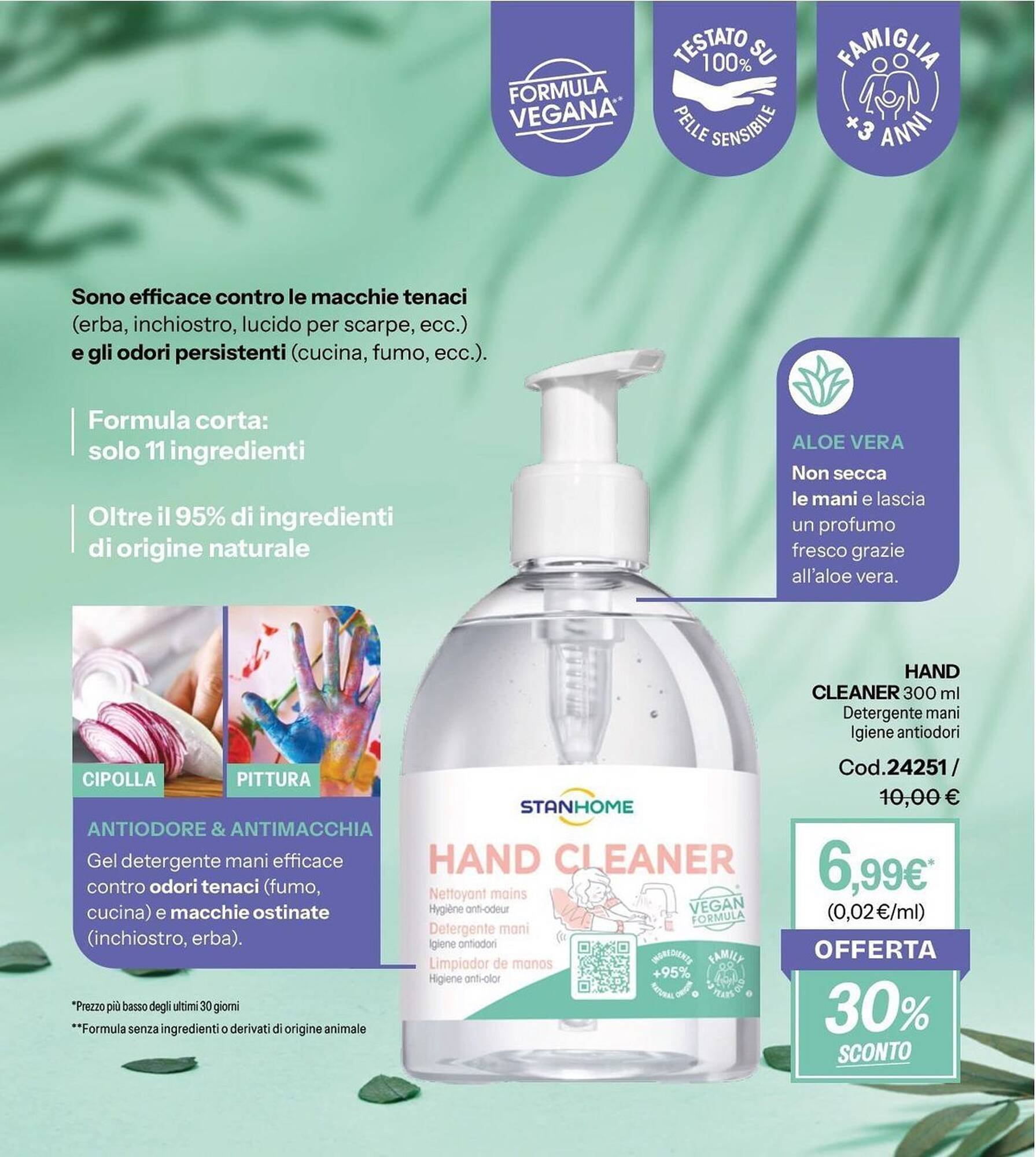 Catalogo Stanhome (2026-01-08 - 2026-01-23)