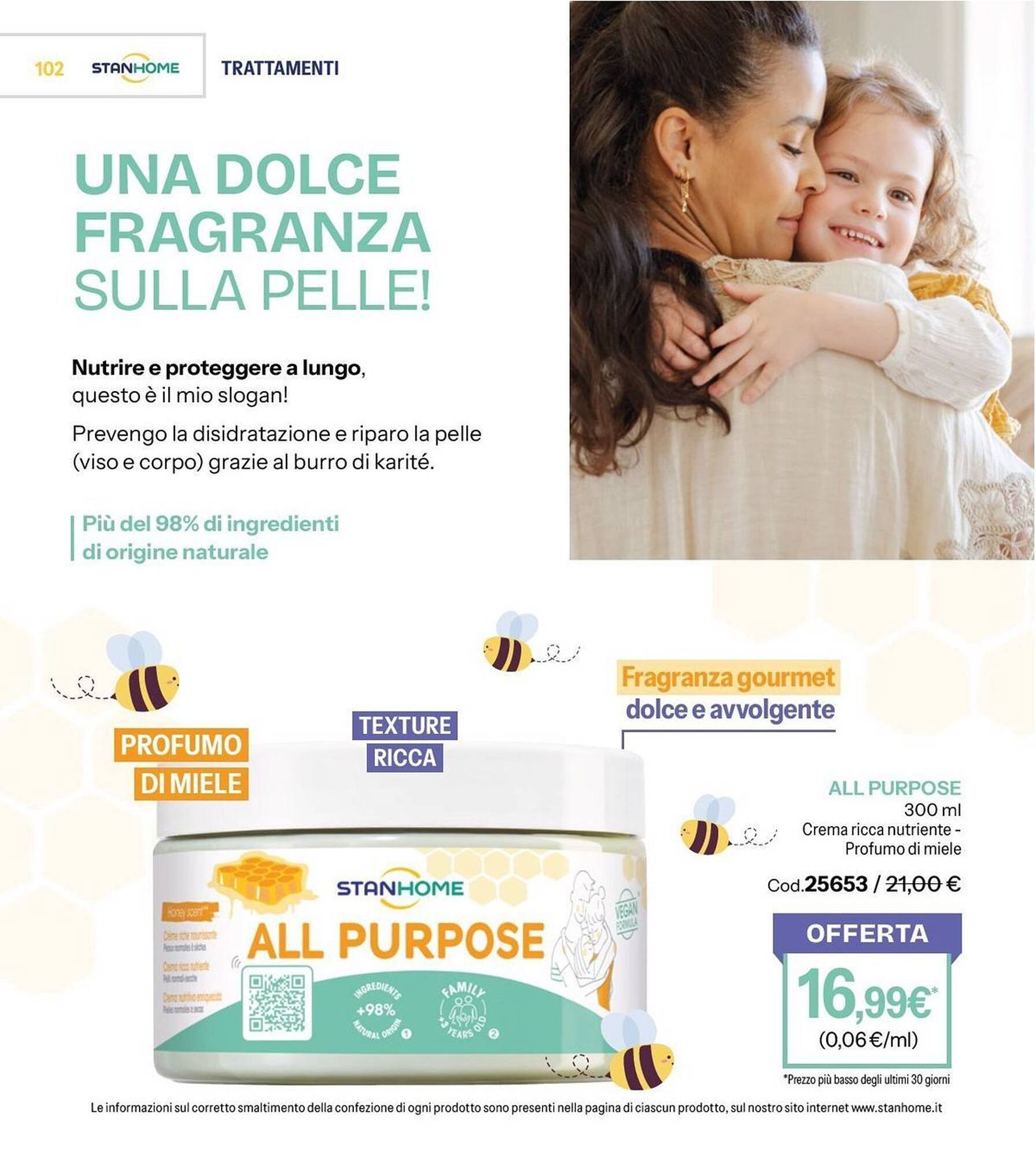 Catalogo Stanhome (2026-01-08 - 2026-01-23)