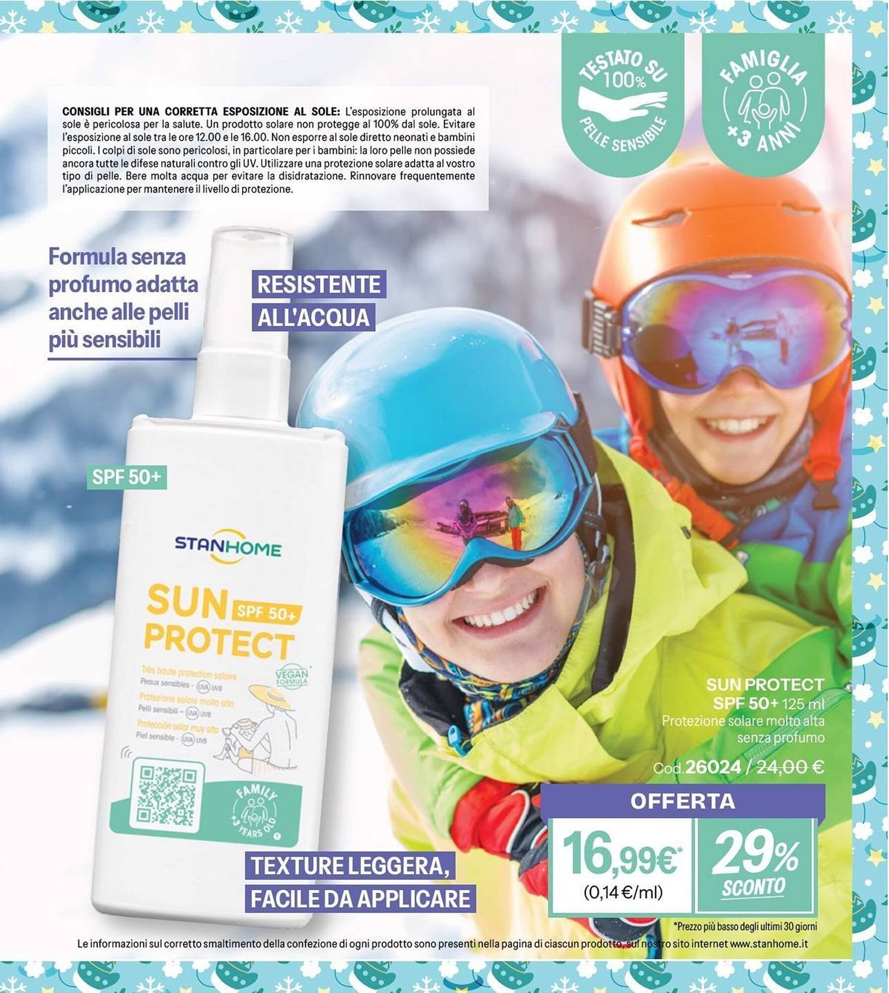 Catalogo Stanhome (2026-01-08 - 2026-01-23)