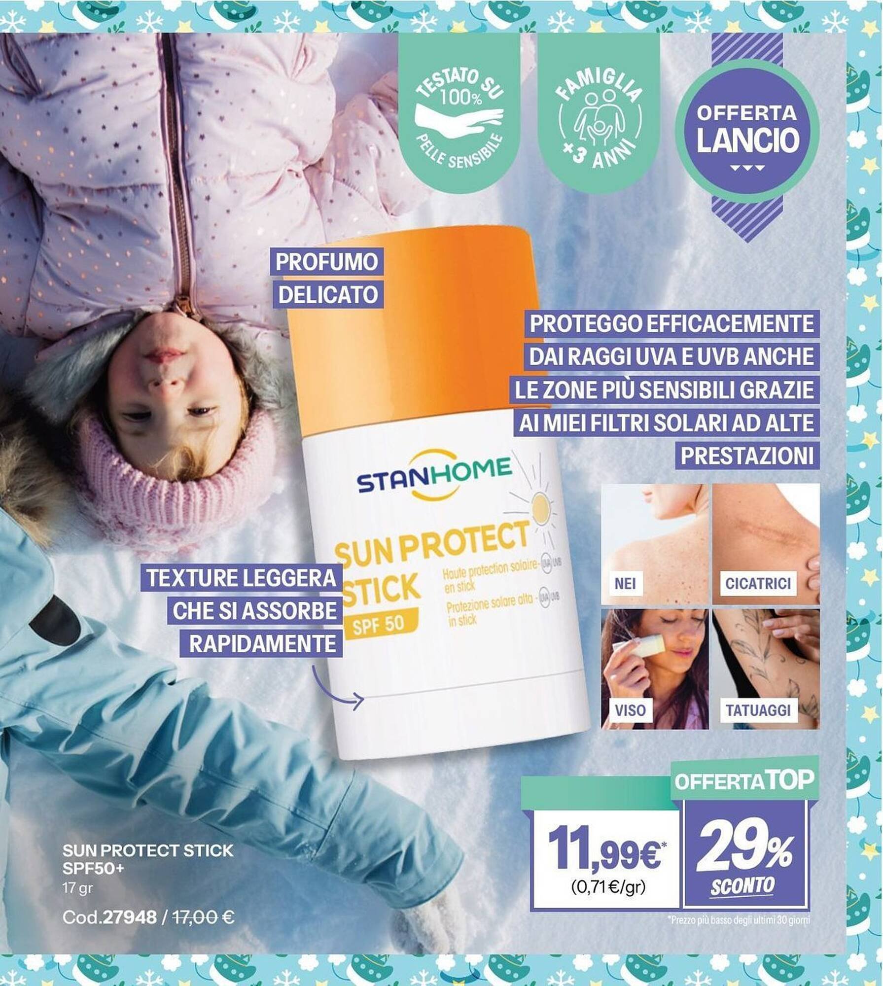 Catalogo Stanhome (2026-01-08 - 2026-01-23)
