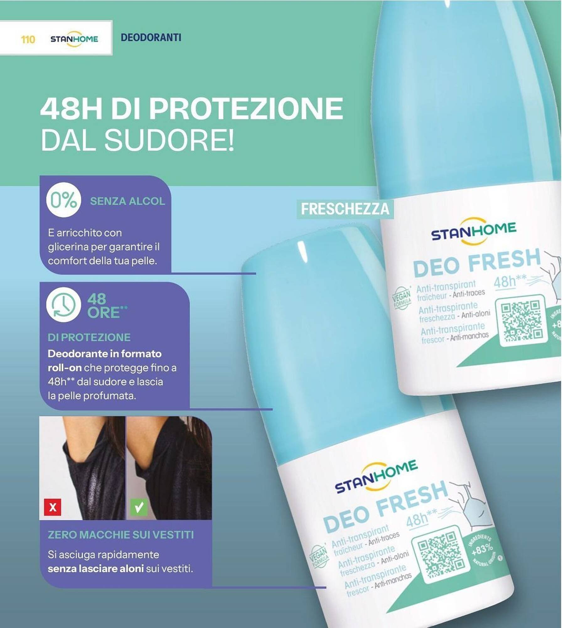 Catalogo Stanhome (2026-01-08 - 2026-01-23)