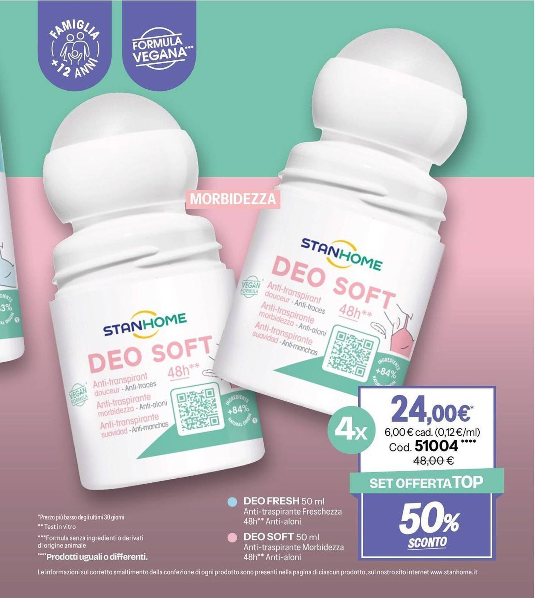 Catalogo Stanhome (2026-01-08 - 2026-01-23)