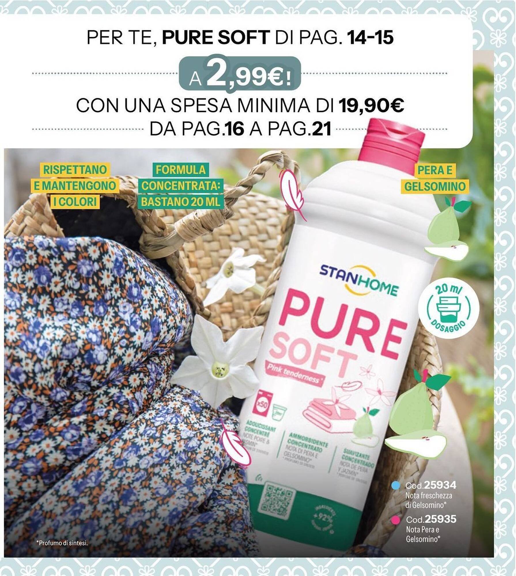 Catalogo Stanhome (2026-01-08 - 2026-01-23)