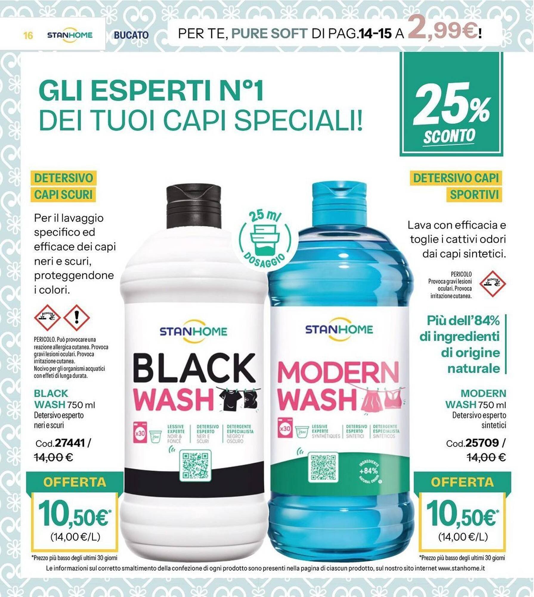 Catalogo Stanhome (2026-01-08 - 2026-01-23)