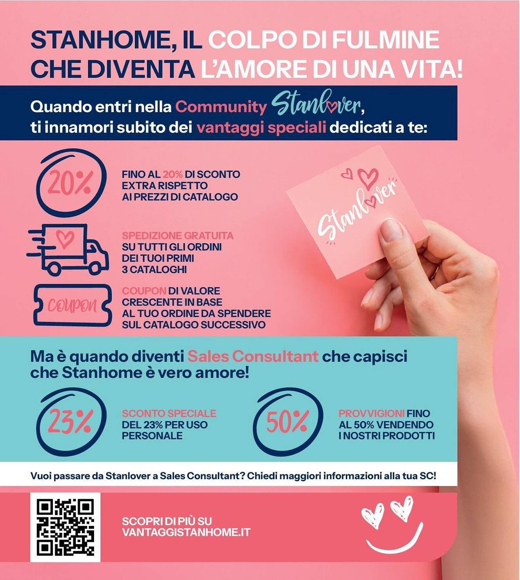 Catalogo Stanhome (2026-01-08 - 2026-01-23)