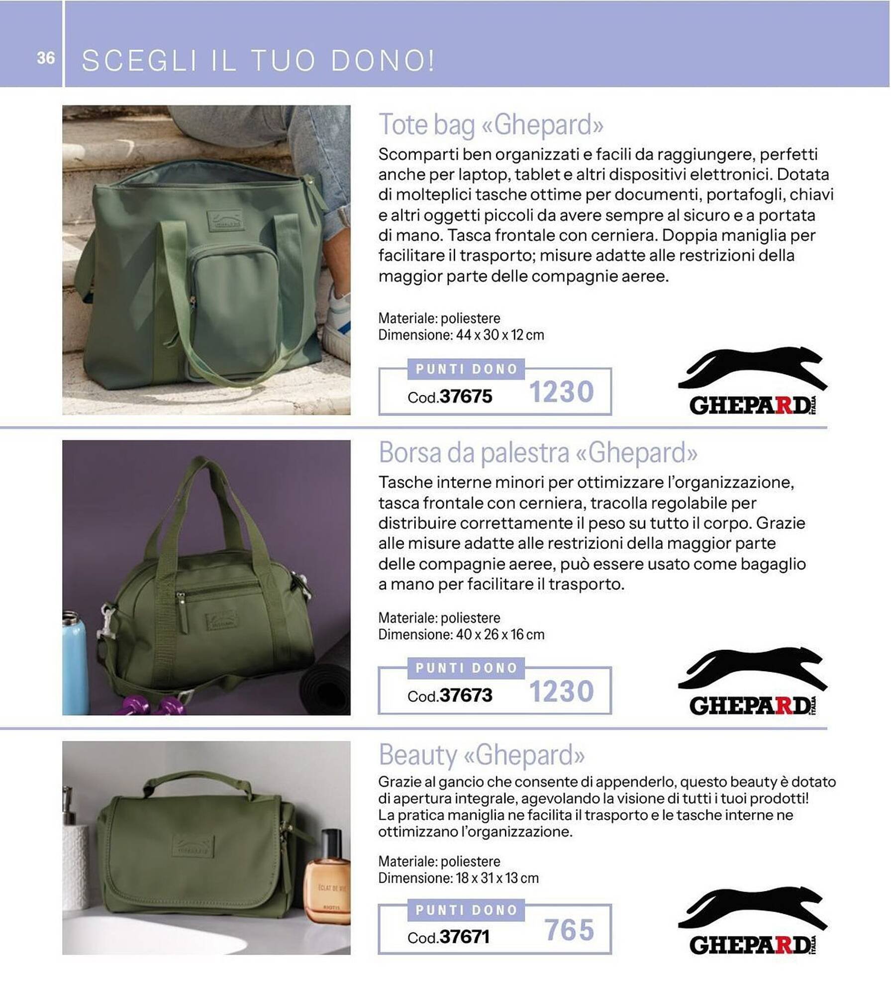 Catalogo Stanhome (2026-01-08 - 2026-01-23)