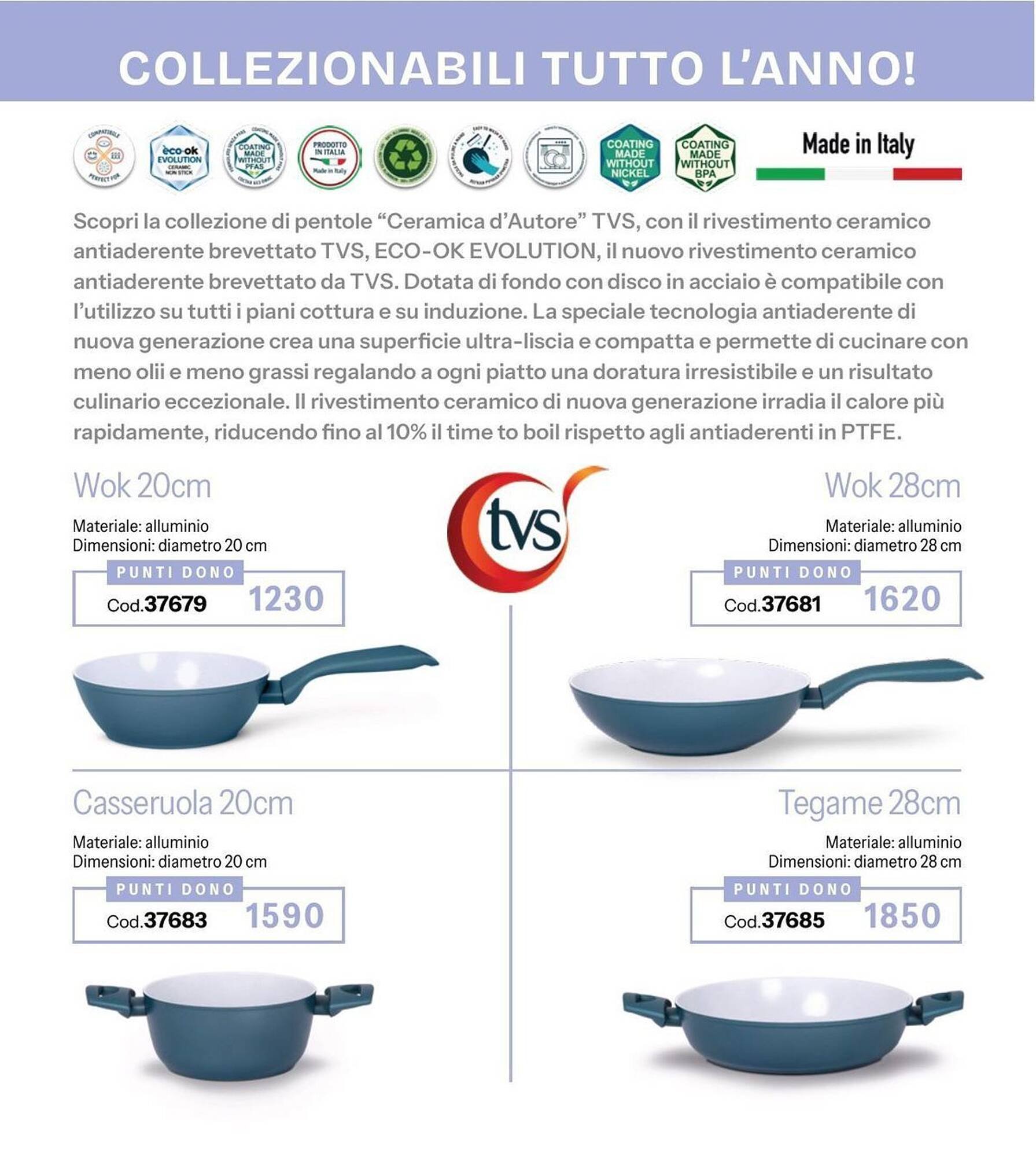 Catalogo Stanhome (2026-01-08 - 2026-01-23)