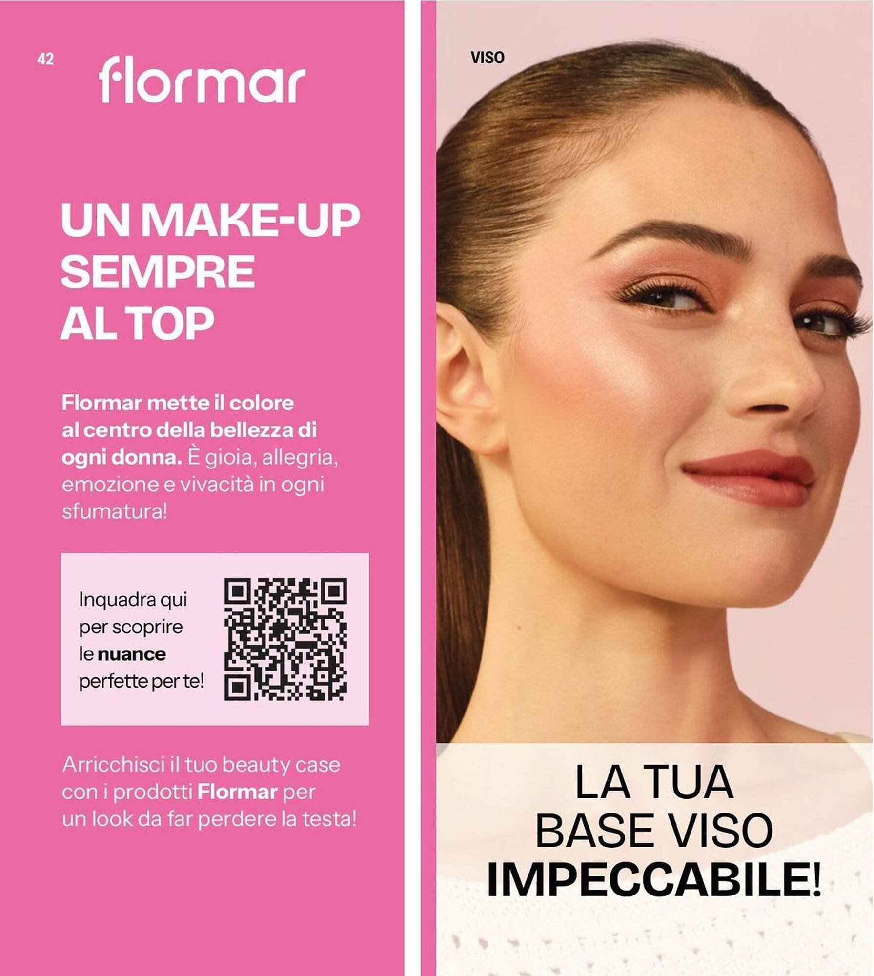 Catalogo Stanhome (2026-01-08 - 2026-01-23)