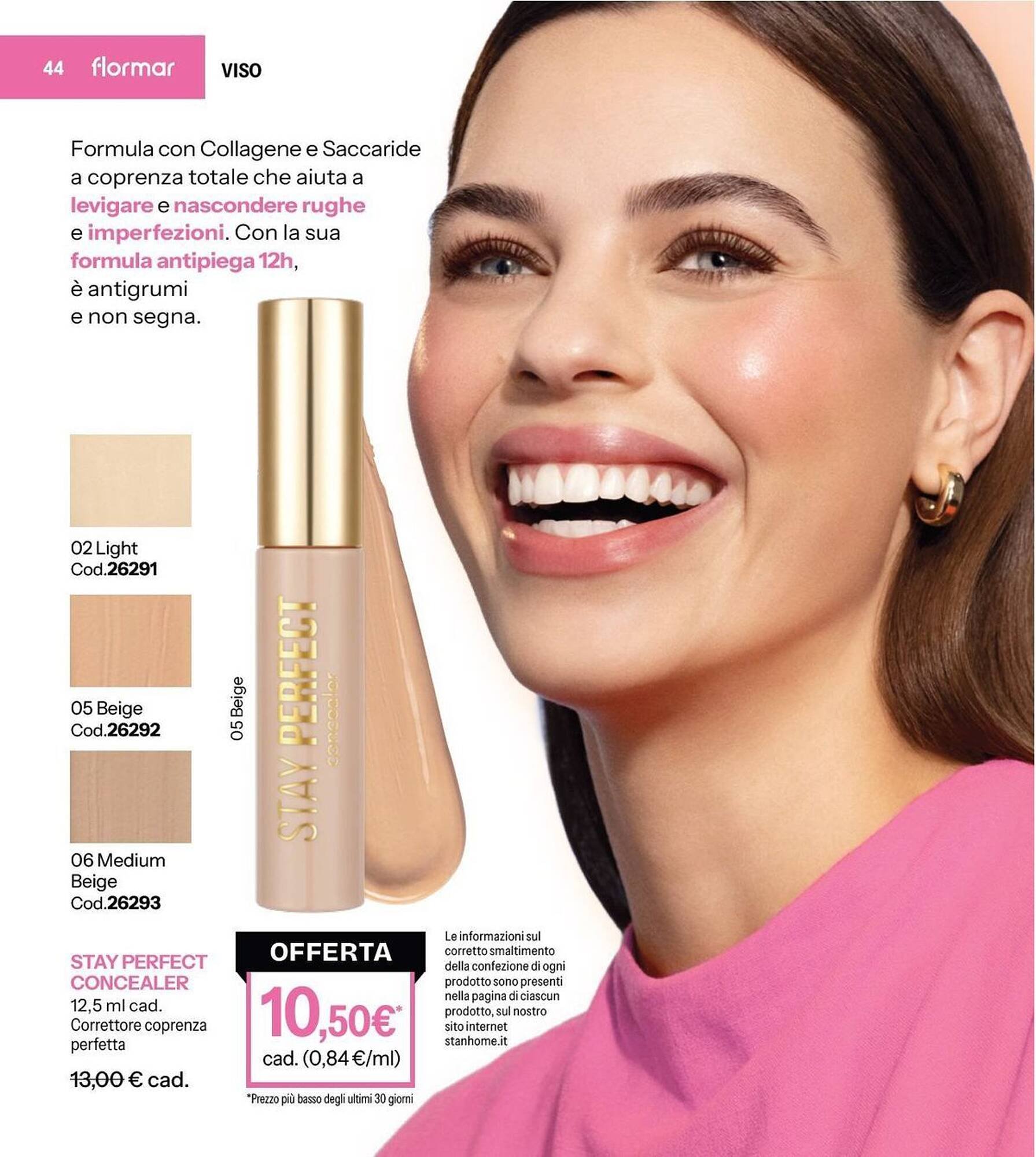 Catalogo Stanhome (2026-01-08 - 2026-01-23)