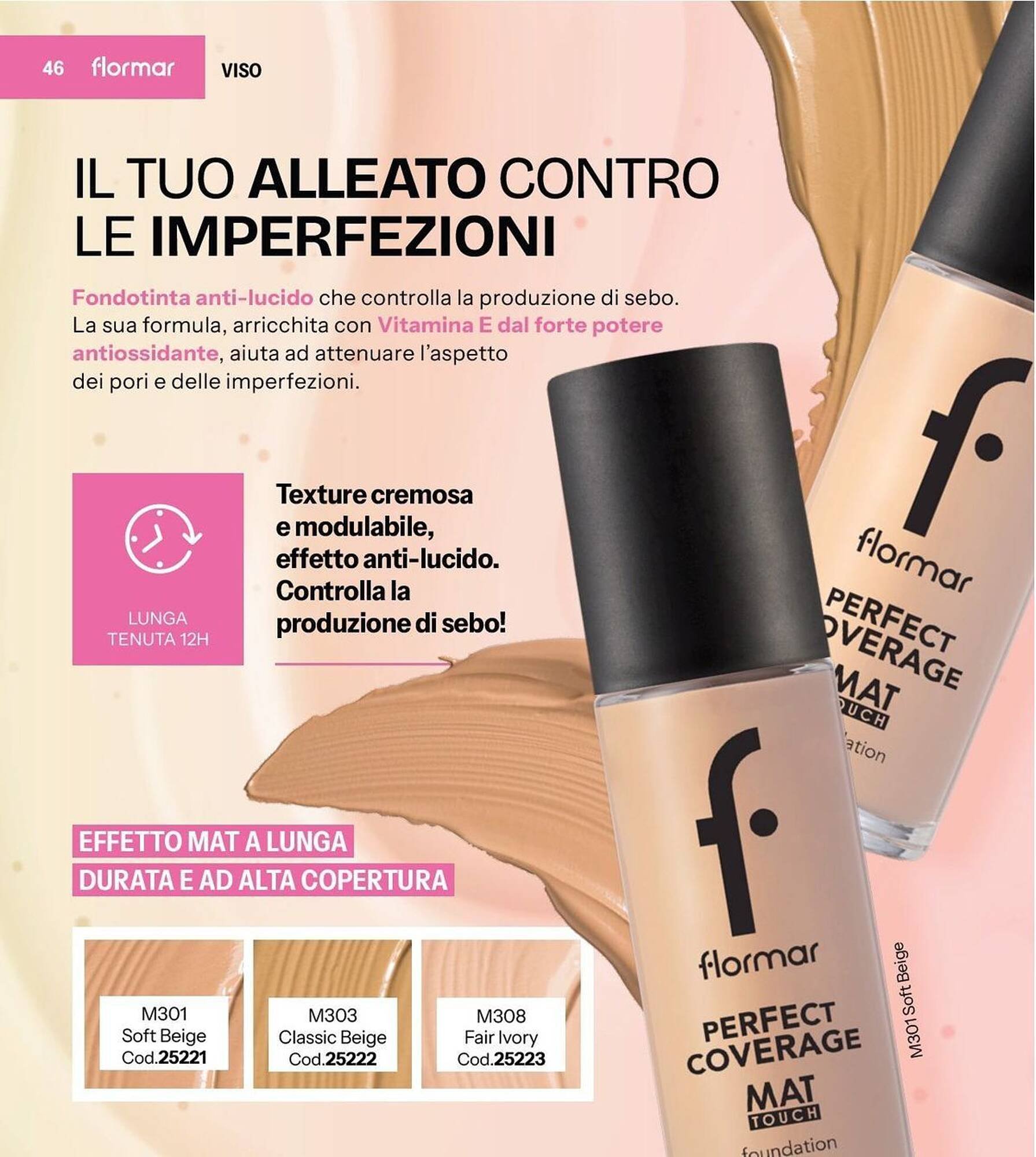 Catalogo Stanhome (2026-01-08 - 2026-01-23)