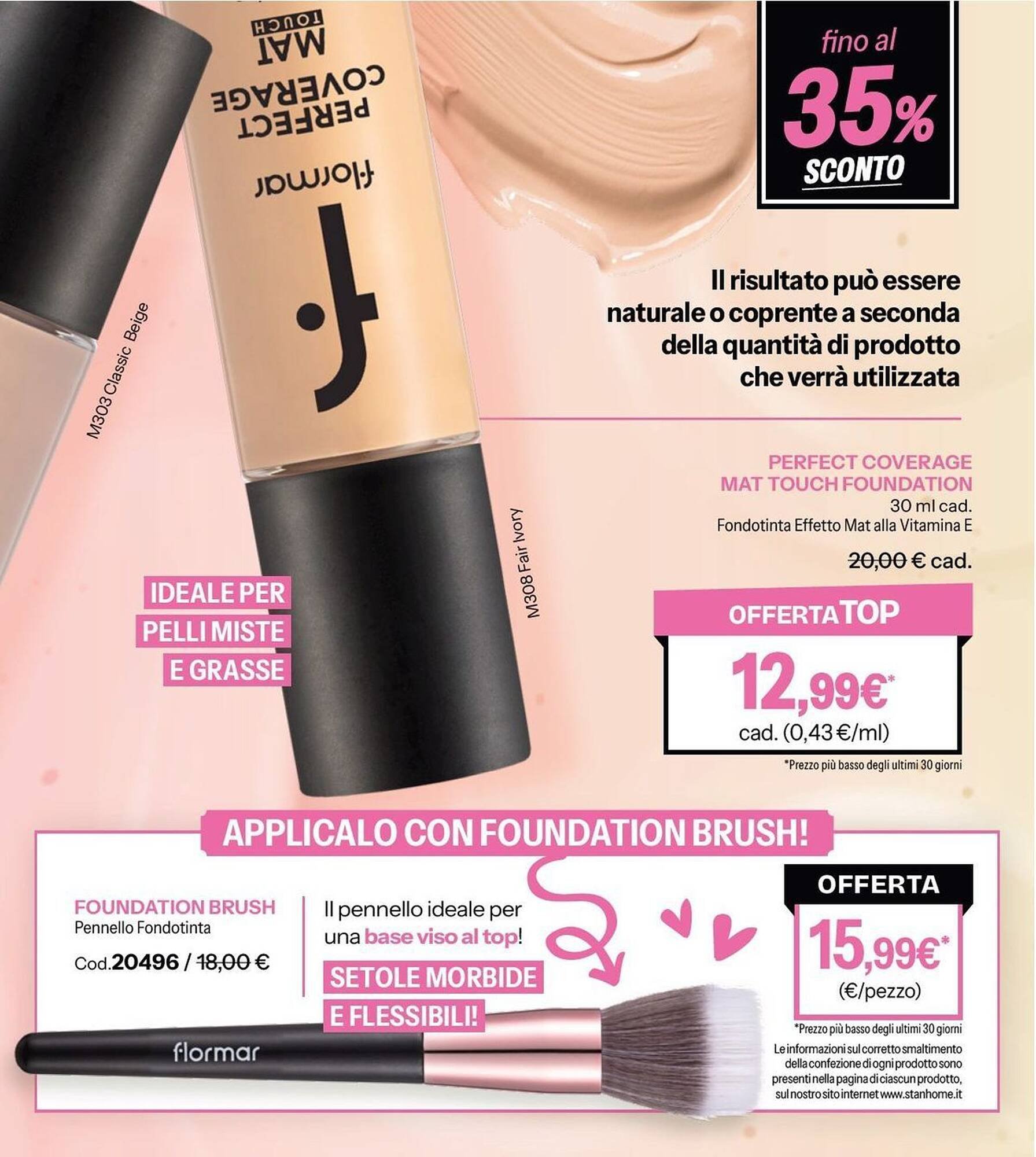 Catalogo Stanhome (2026-01-08 - 2026-01-23)