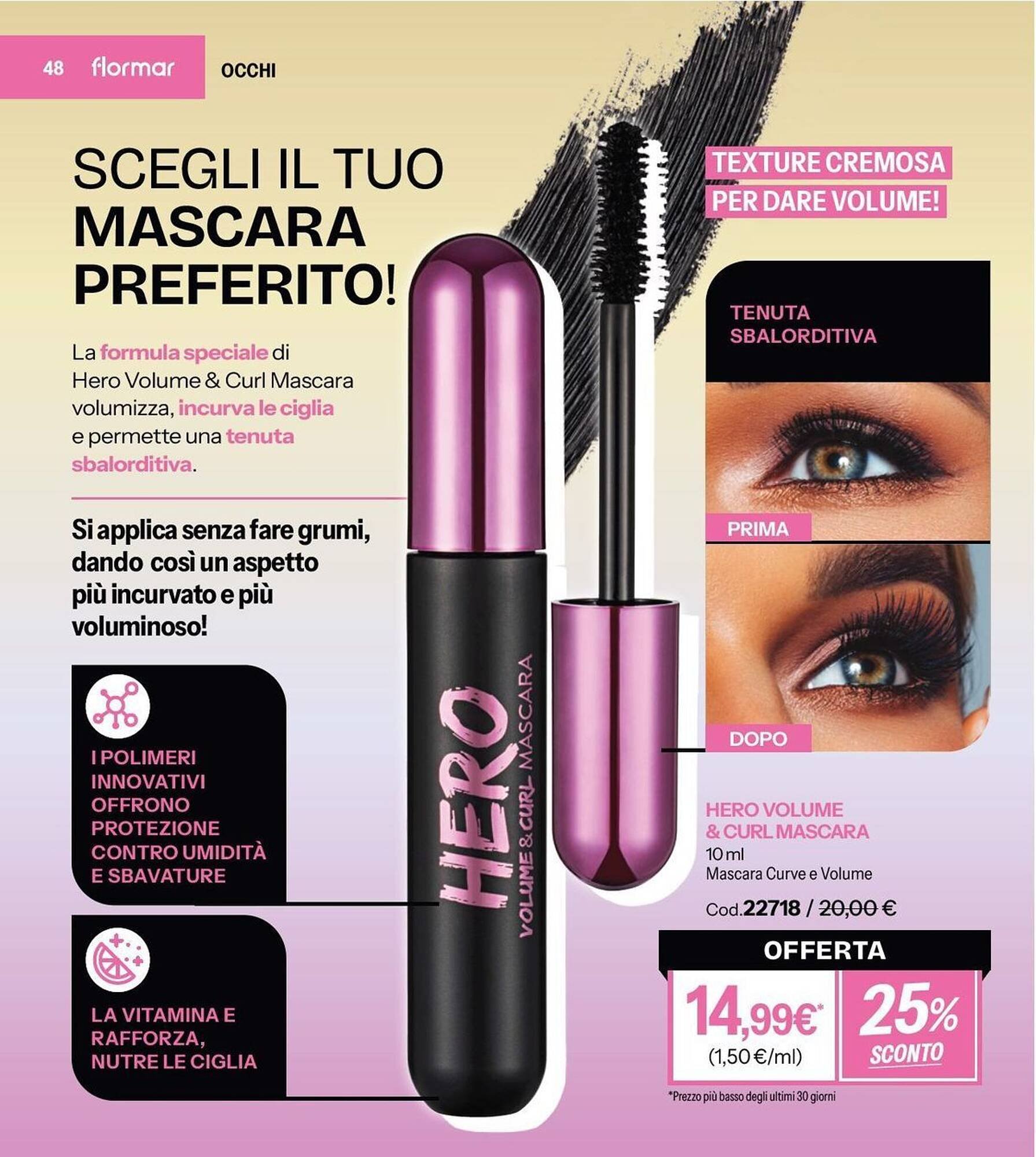 Catalogo Stanhome (2026-01-08 - 2026-01-23)