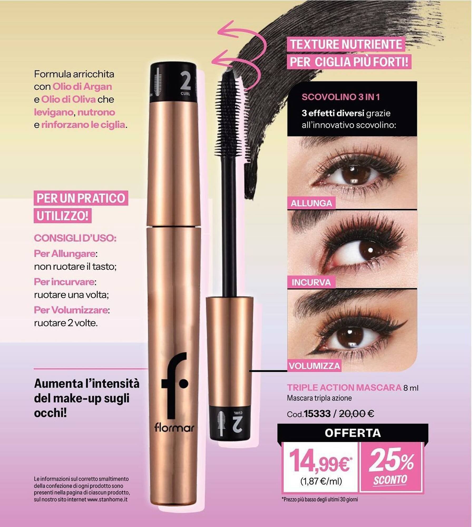 Catalogo Stanhome (2026-01-08 - 2026-01-23)