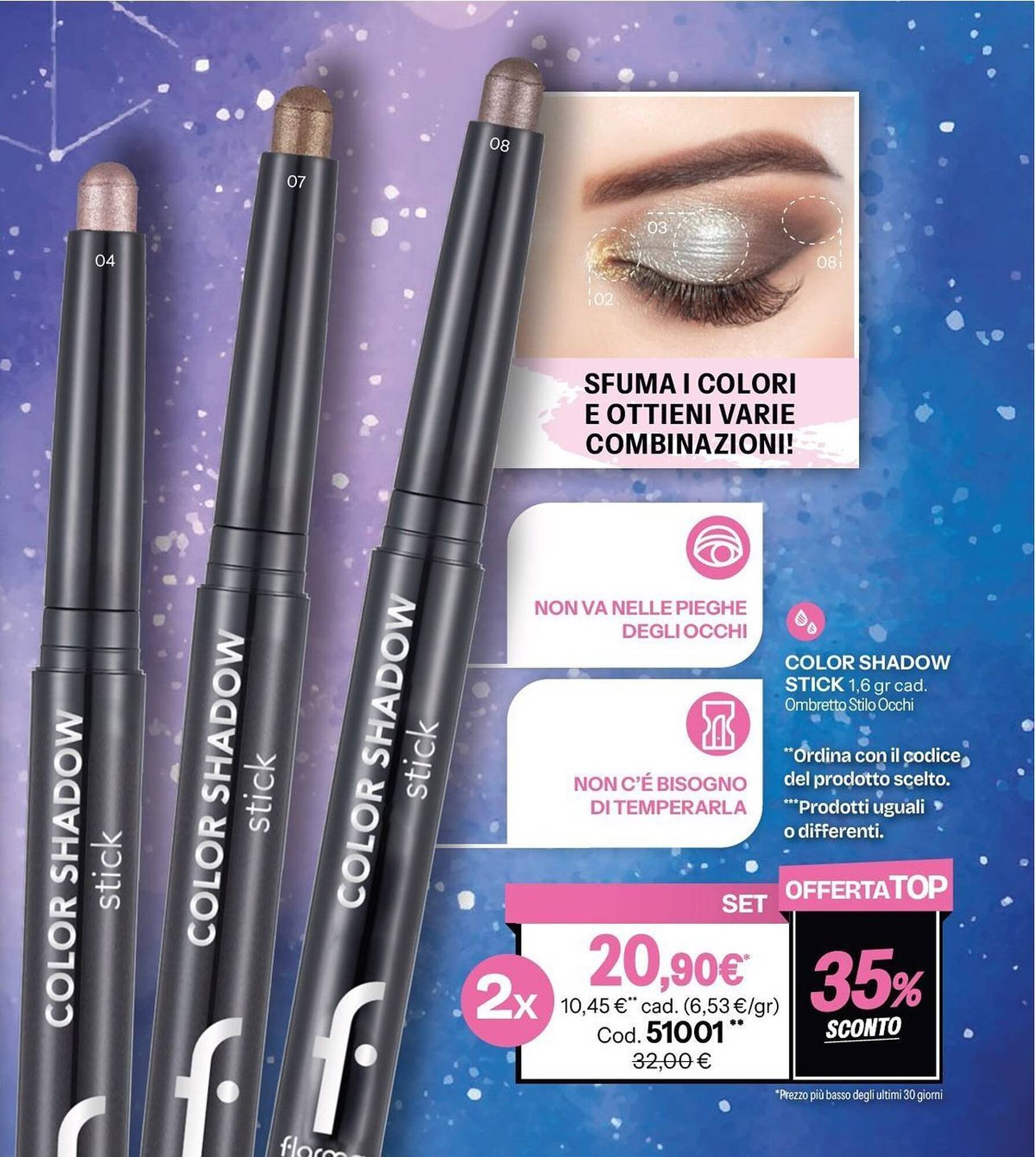 Catalogo Stanhome (2026-01-08 - 2026-01-23)