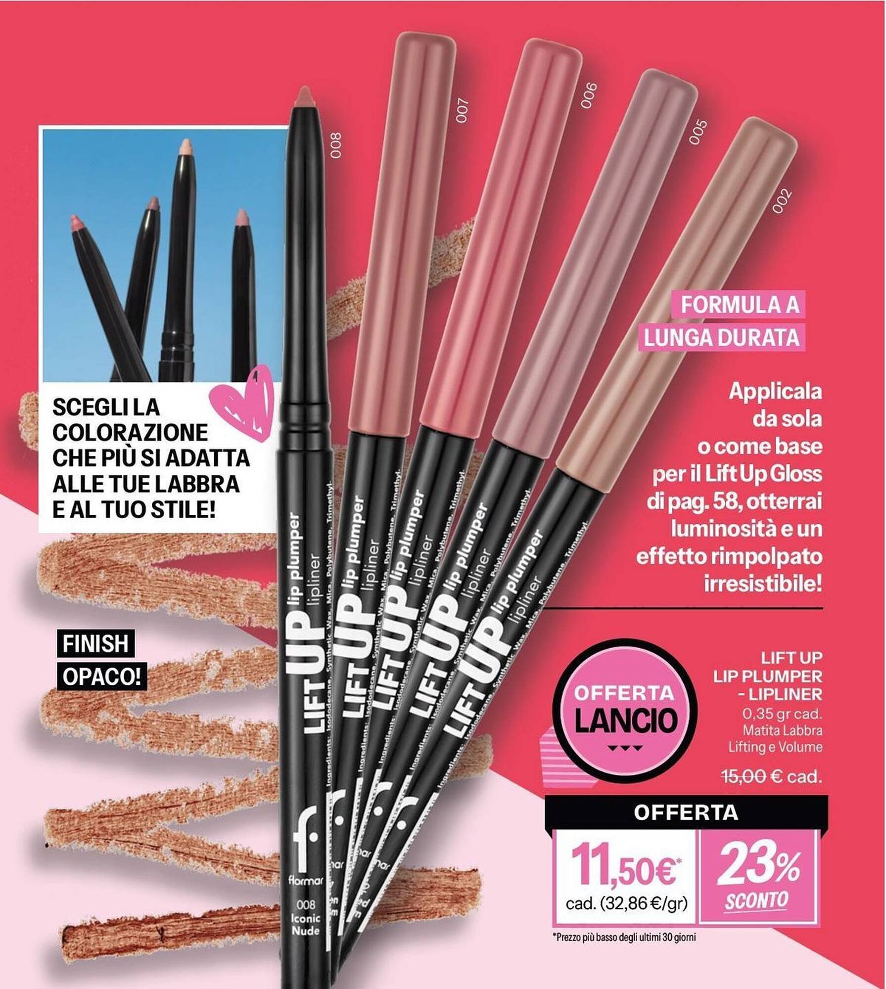 Catalogo Stanhome (2026-01-08 - 2026-01-23)