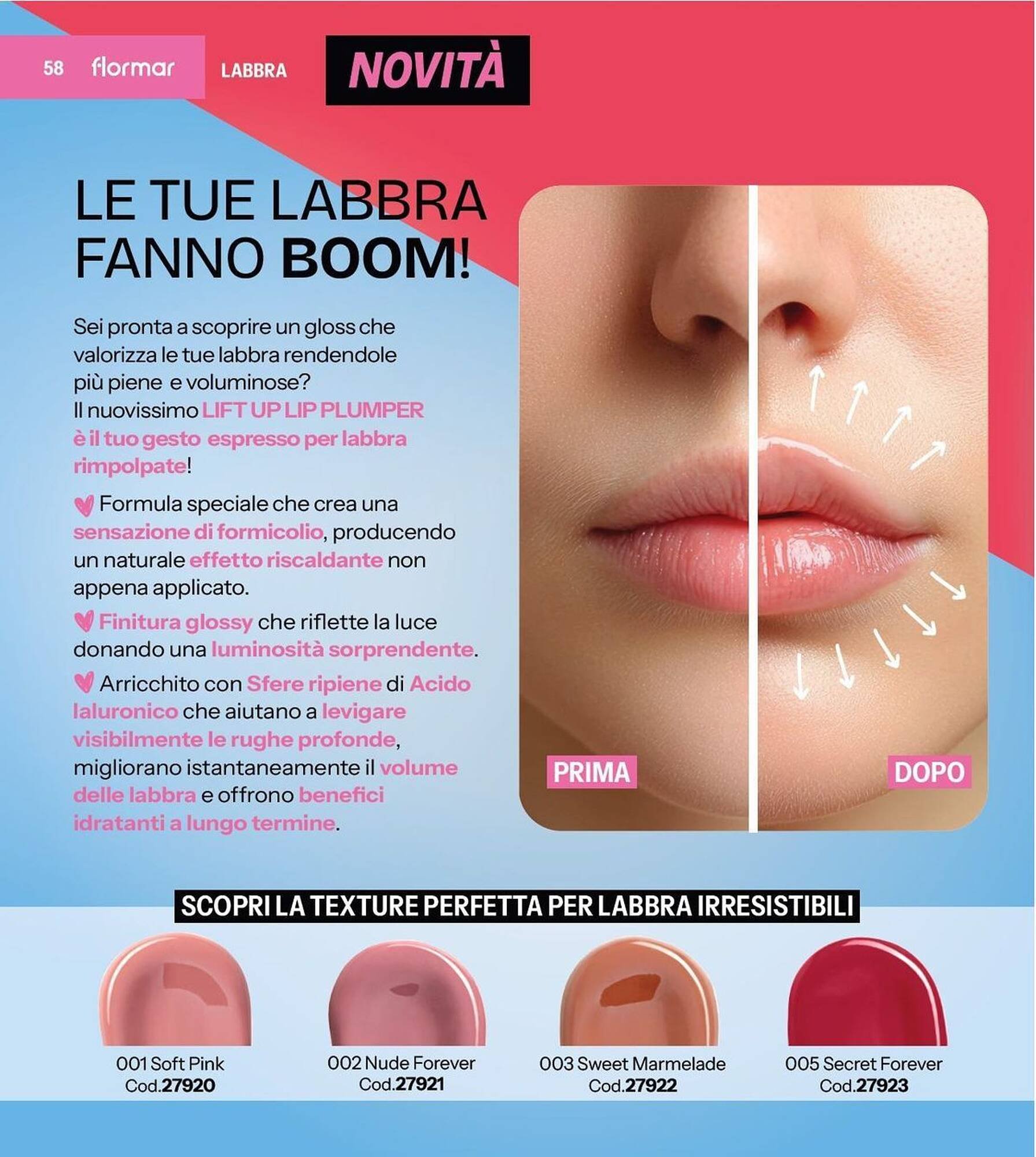 Catalogo Stanhome (2026-01-08 - 2026-01-23)