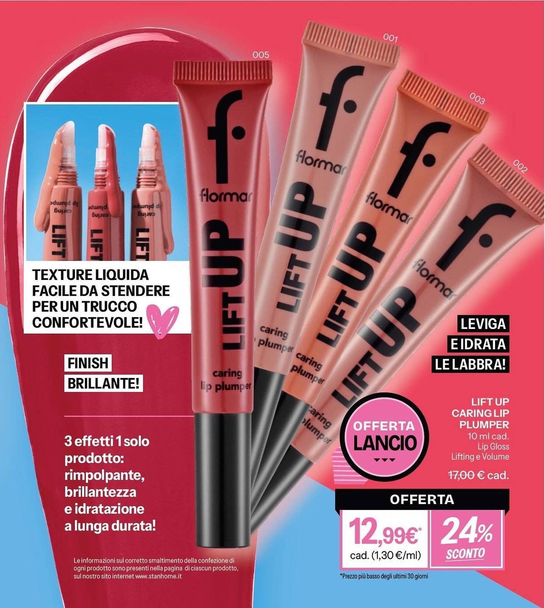 Catalogo Stanhome (2026-01-08 - 2026-01-23)