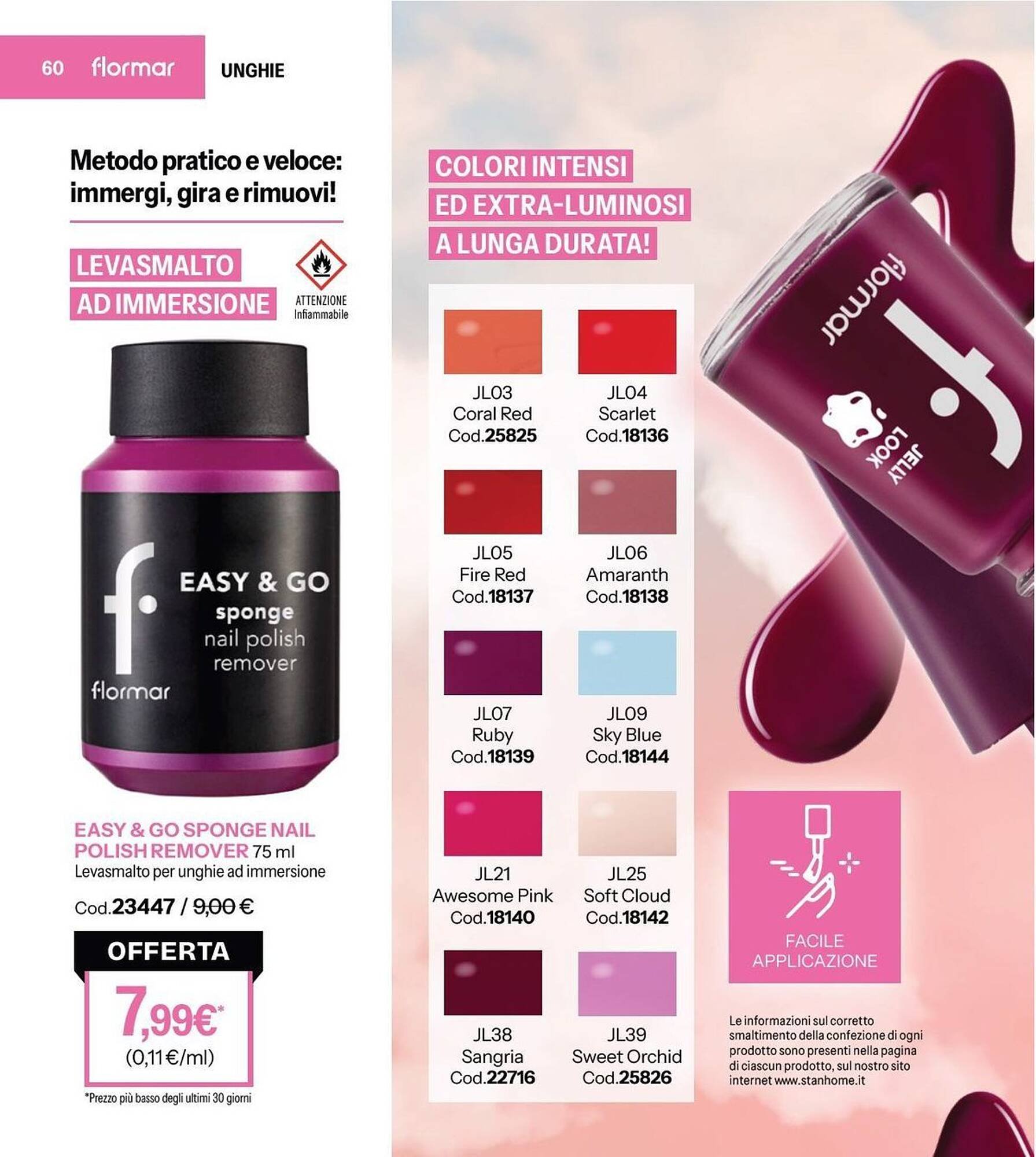 Catalogo Stanhome (2026-01-08 - 2026-01-23)