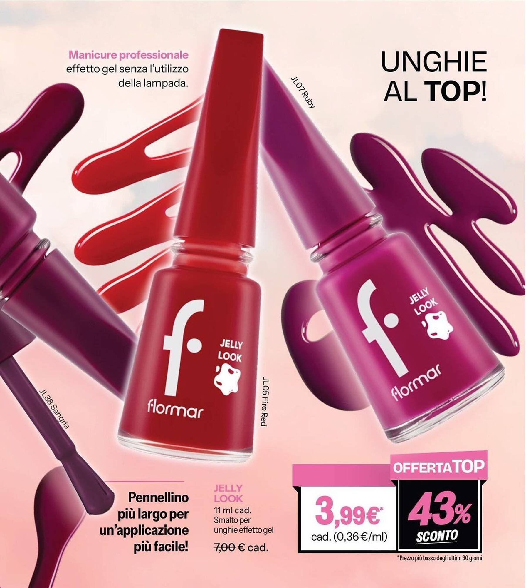 Catalogo Stanhome (2026-01-08 - 2026-01-23)