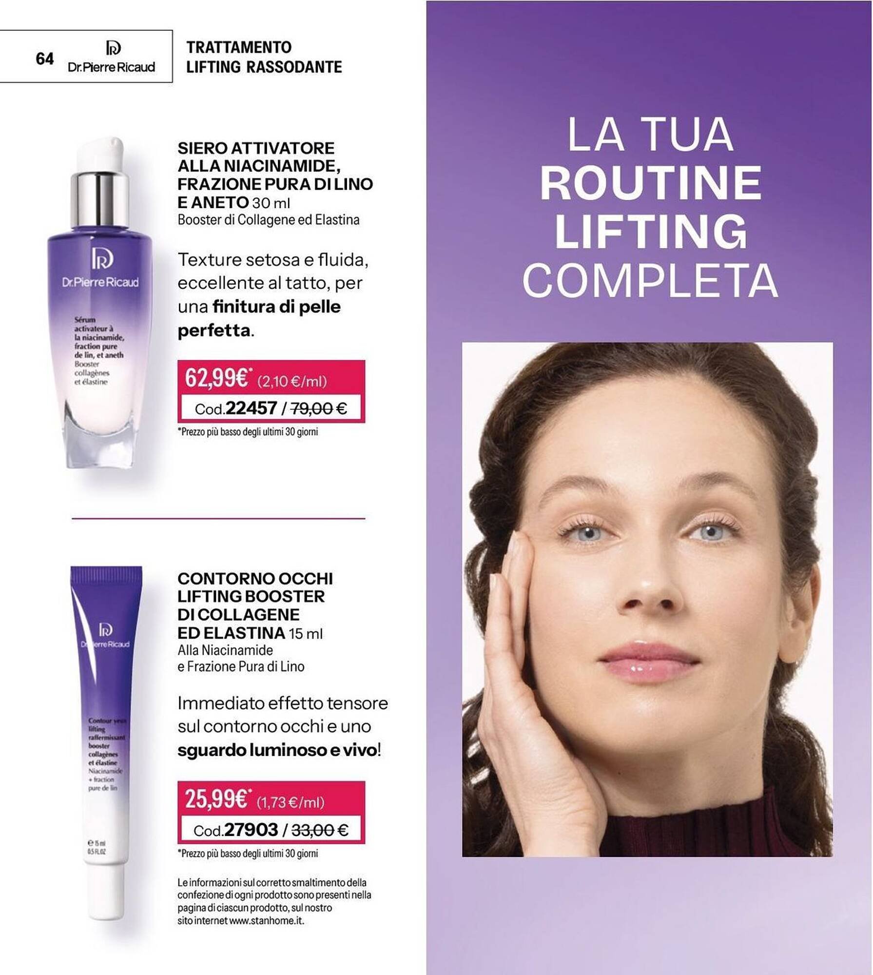 Catalogo Stanhome (2026-01-08 - 2026-01-23)