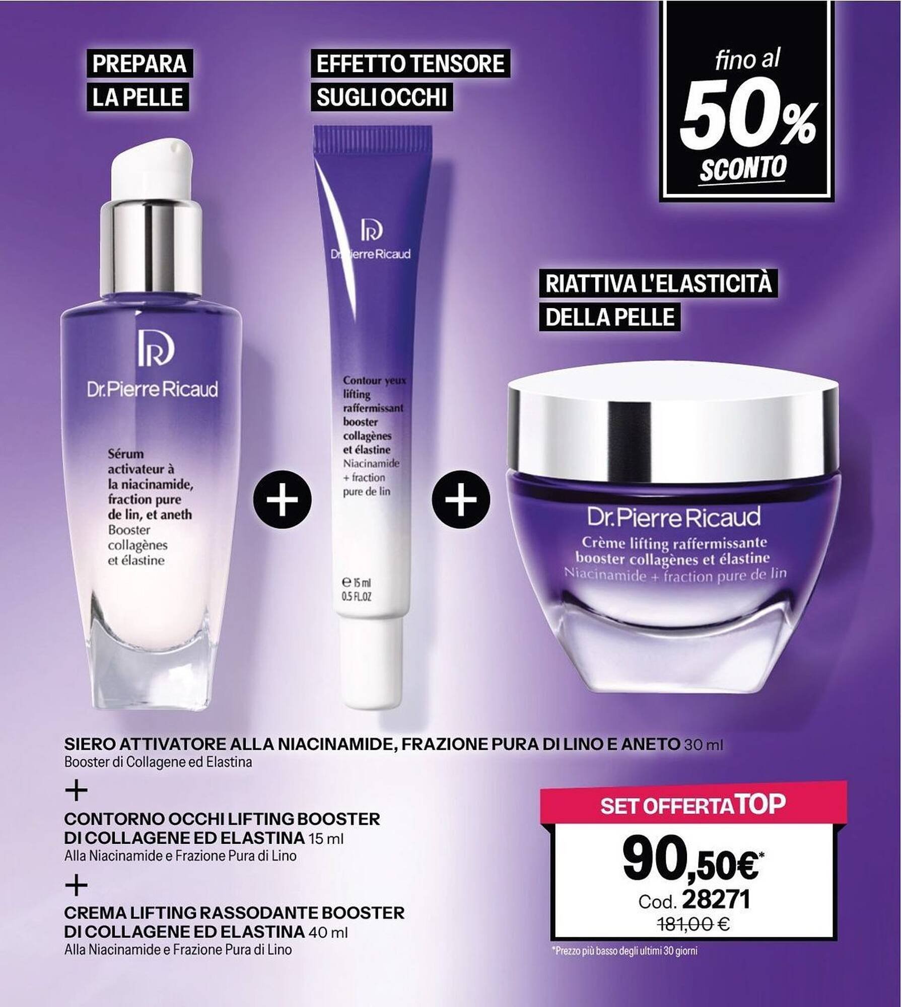 Catalogo Stanhome (2026-01-08 - 2026-01-23)