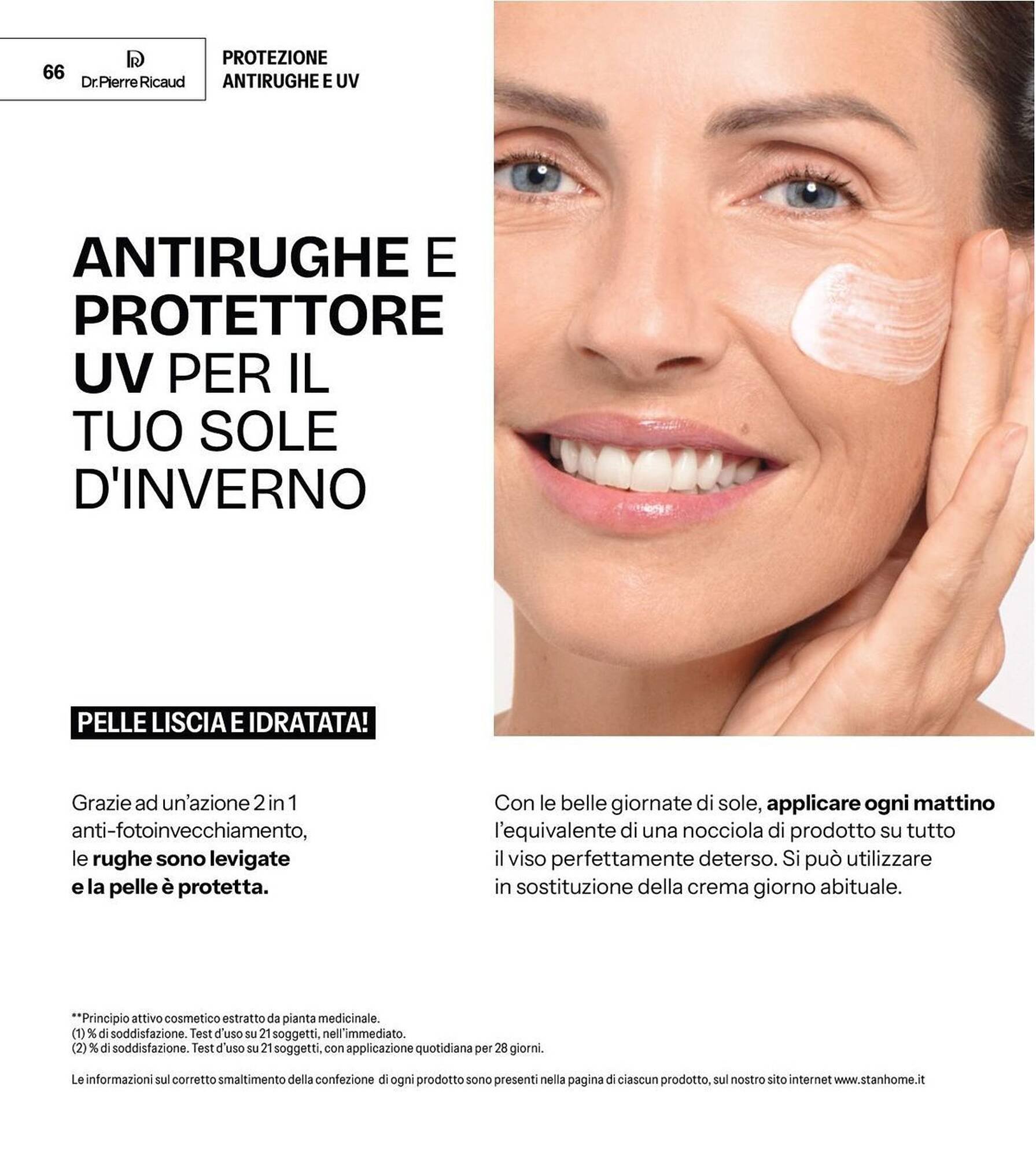 Catalogo Stanhome (2026-01-08 - 2026-01-23)