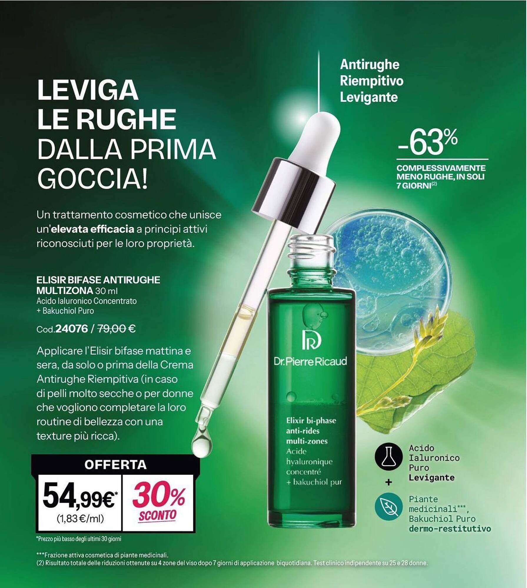 Catalogo Stanhome (2026-01-08 - 2026-01-23)